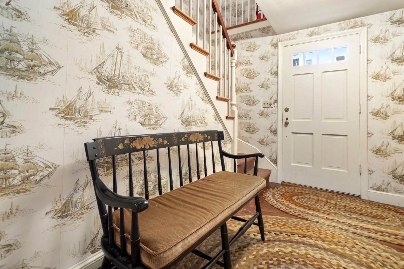 33 Wing Road, Lynnfield, MA 01940 - Image 4