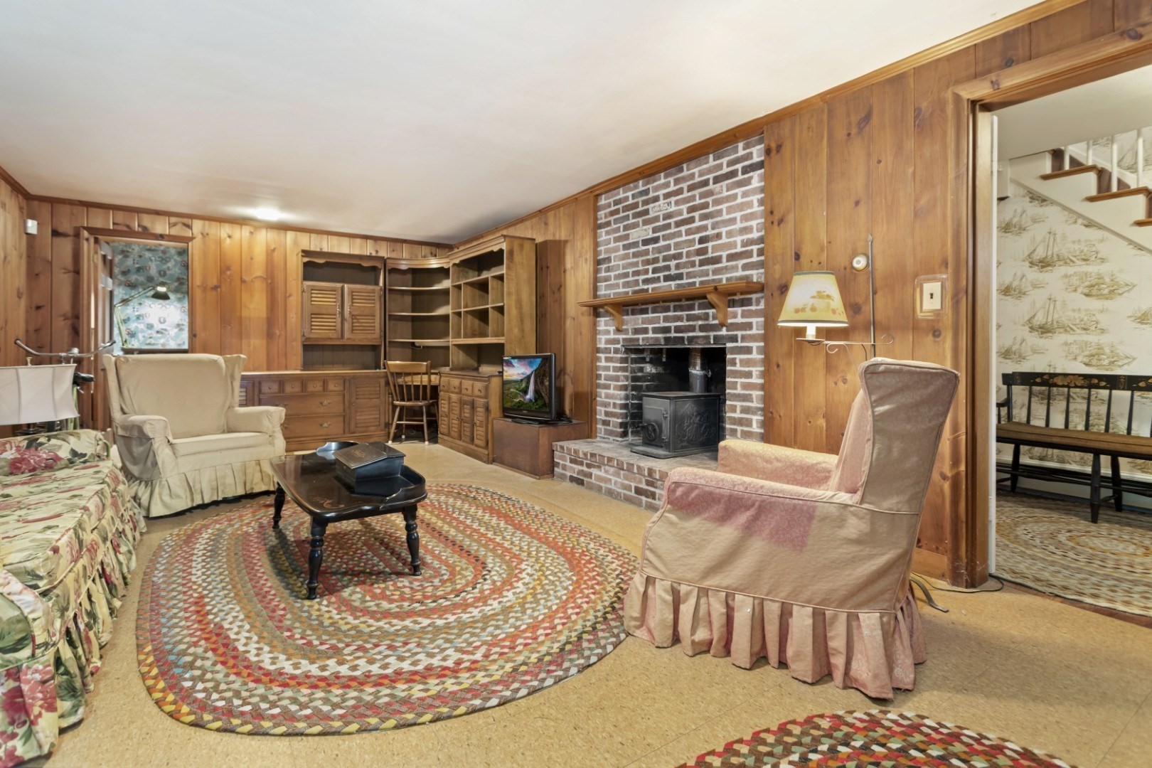 33 Wing Road, Lynnfield, MA 01940 - Image 5