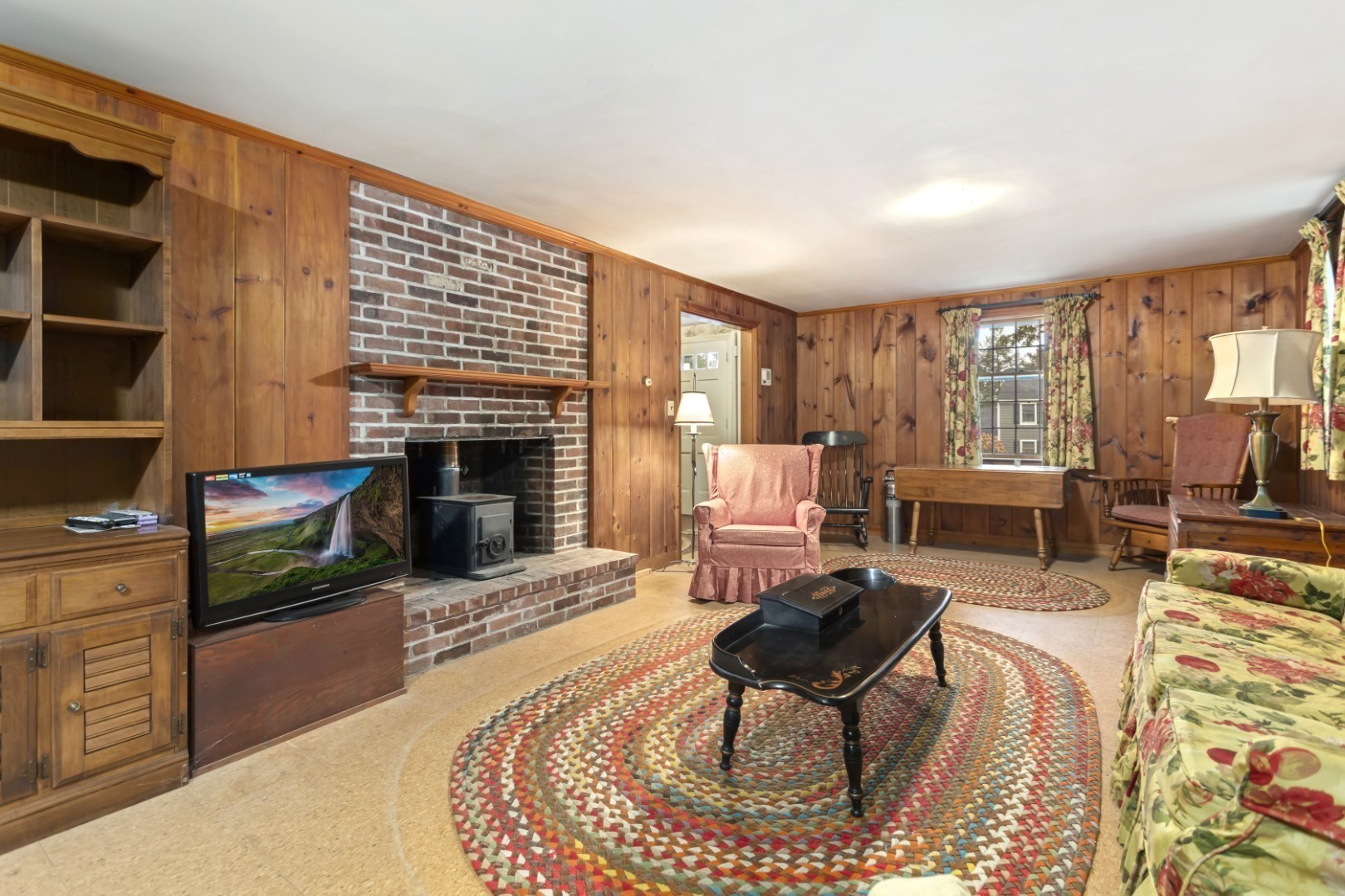 33 Wing Road, Lynnfield, MA 01940 - Image 6