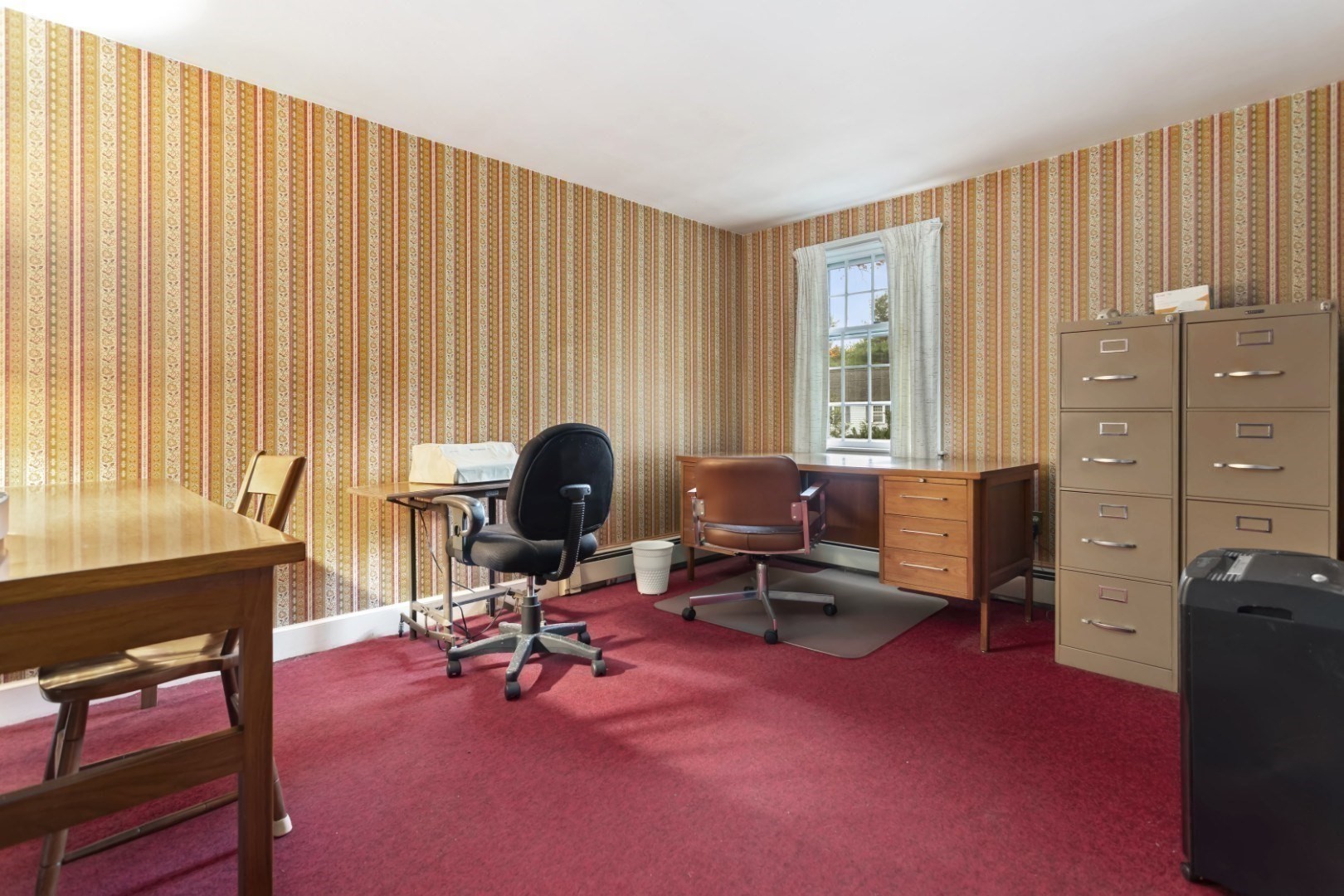 33 Wing Road, Lynnfield, MA 01940 - Image 7