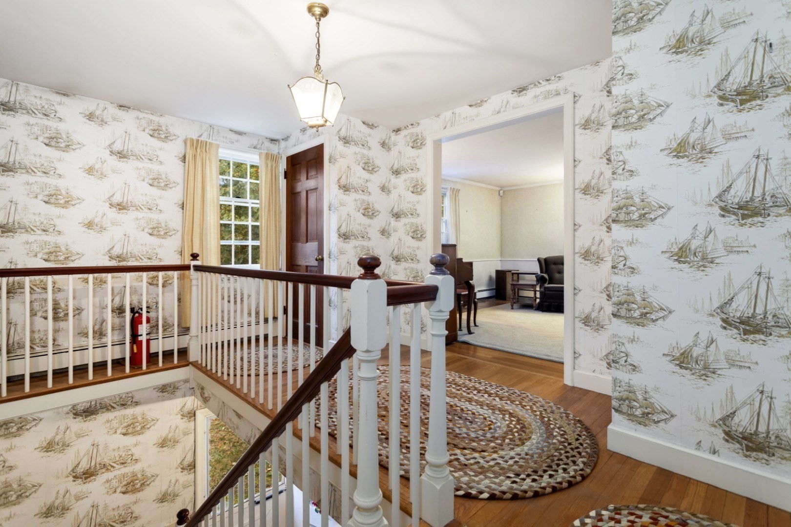 33 Wing Road, Lynnfield, MA 01940 - Image 8