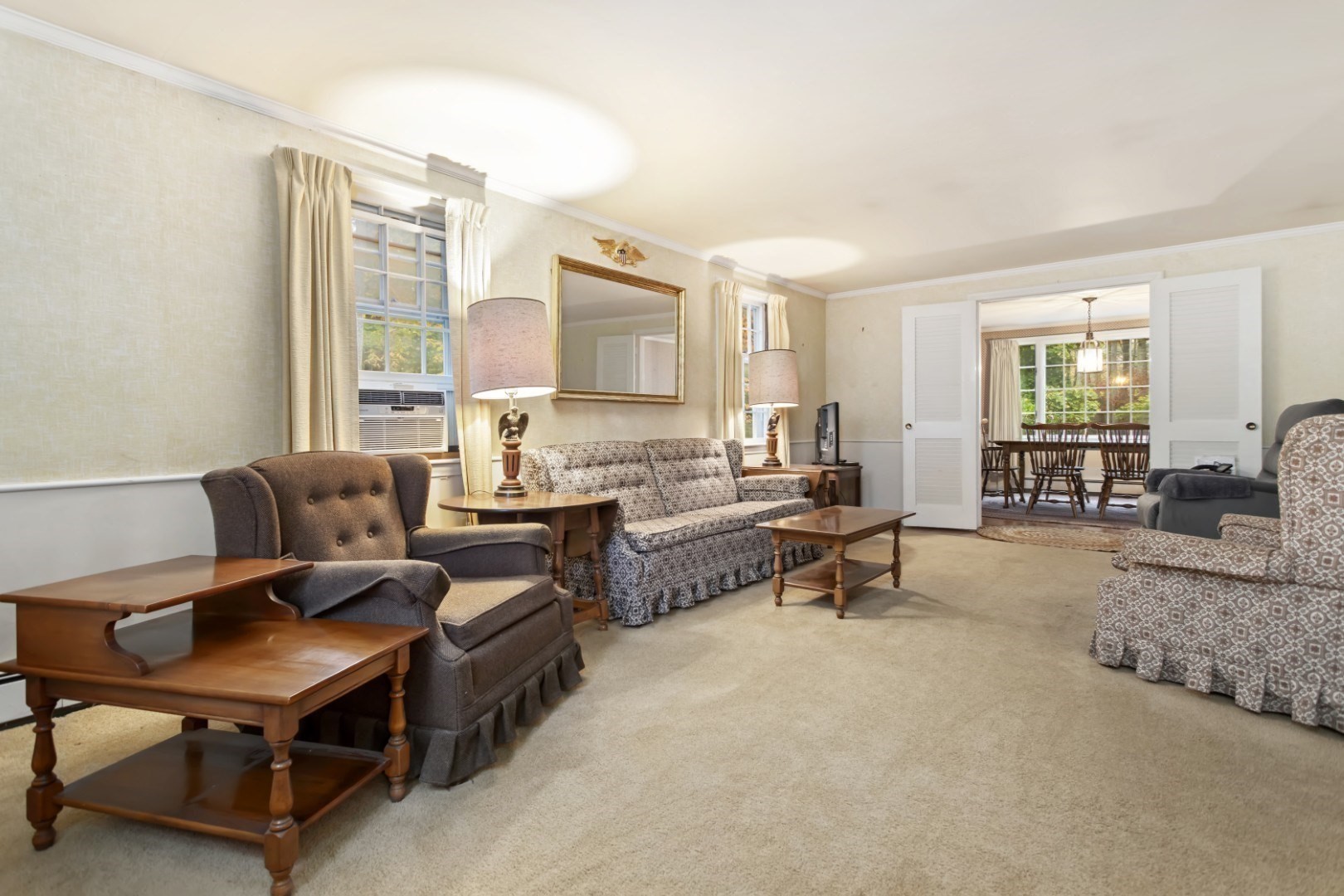 33 Wing Road, Lynnfield, MA 01940 - Image 9