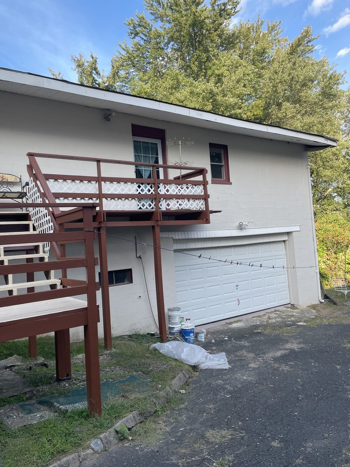 958 Main St, Holyoke, MA 01040 - Image 17