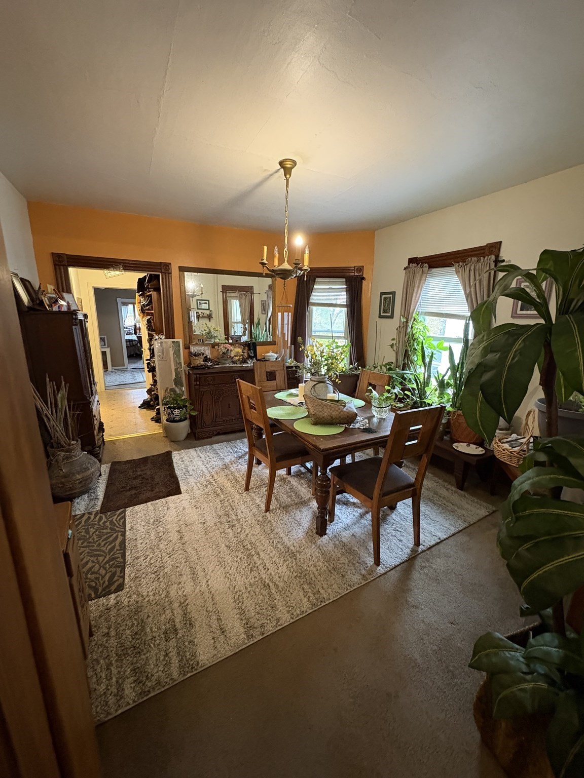 958 Main St, Holyoke, MA 01040 - Image 3
