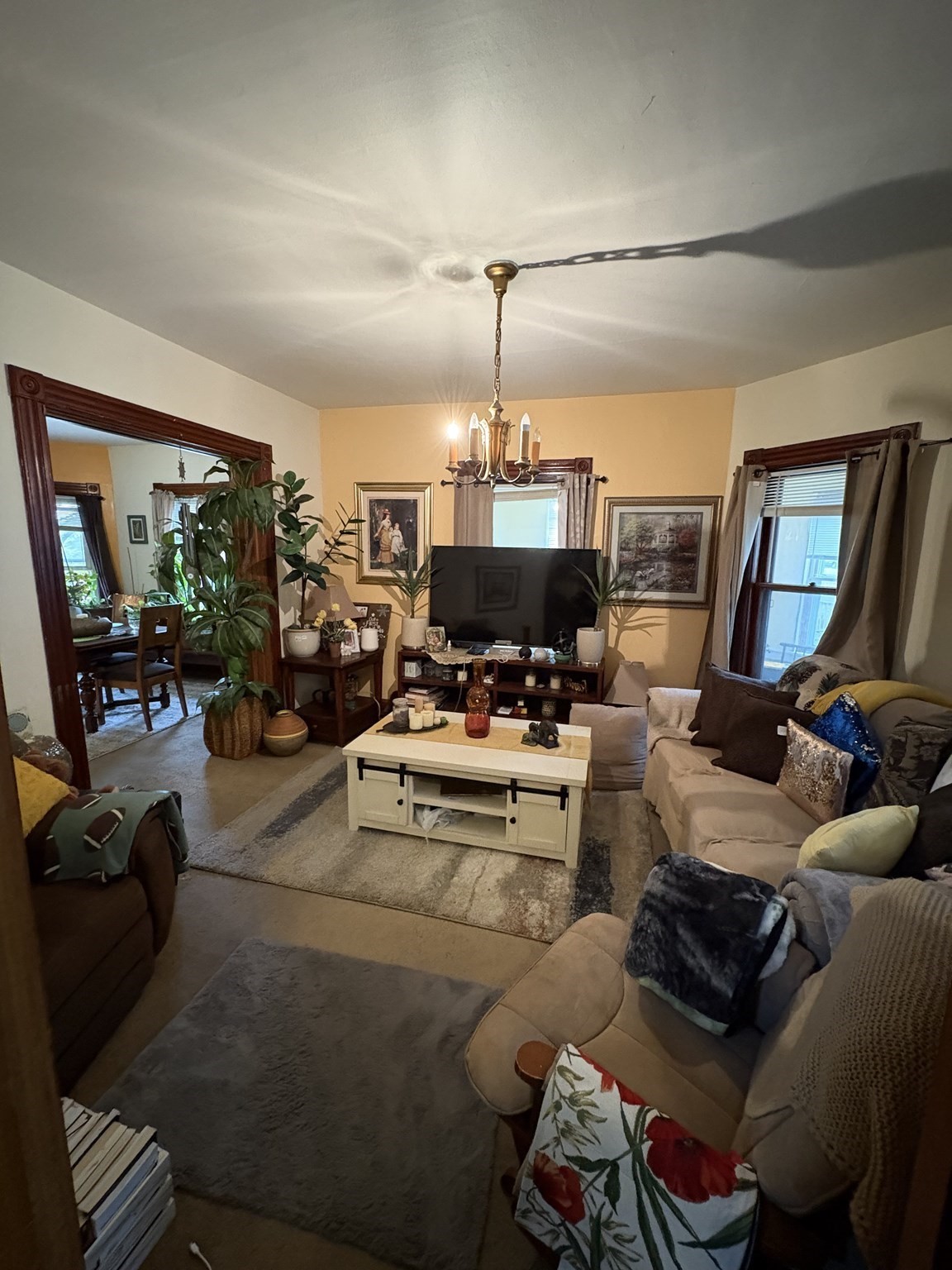 958 Main St, Holyoke, MA 01040 - Image 4