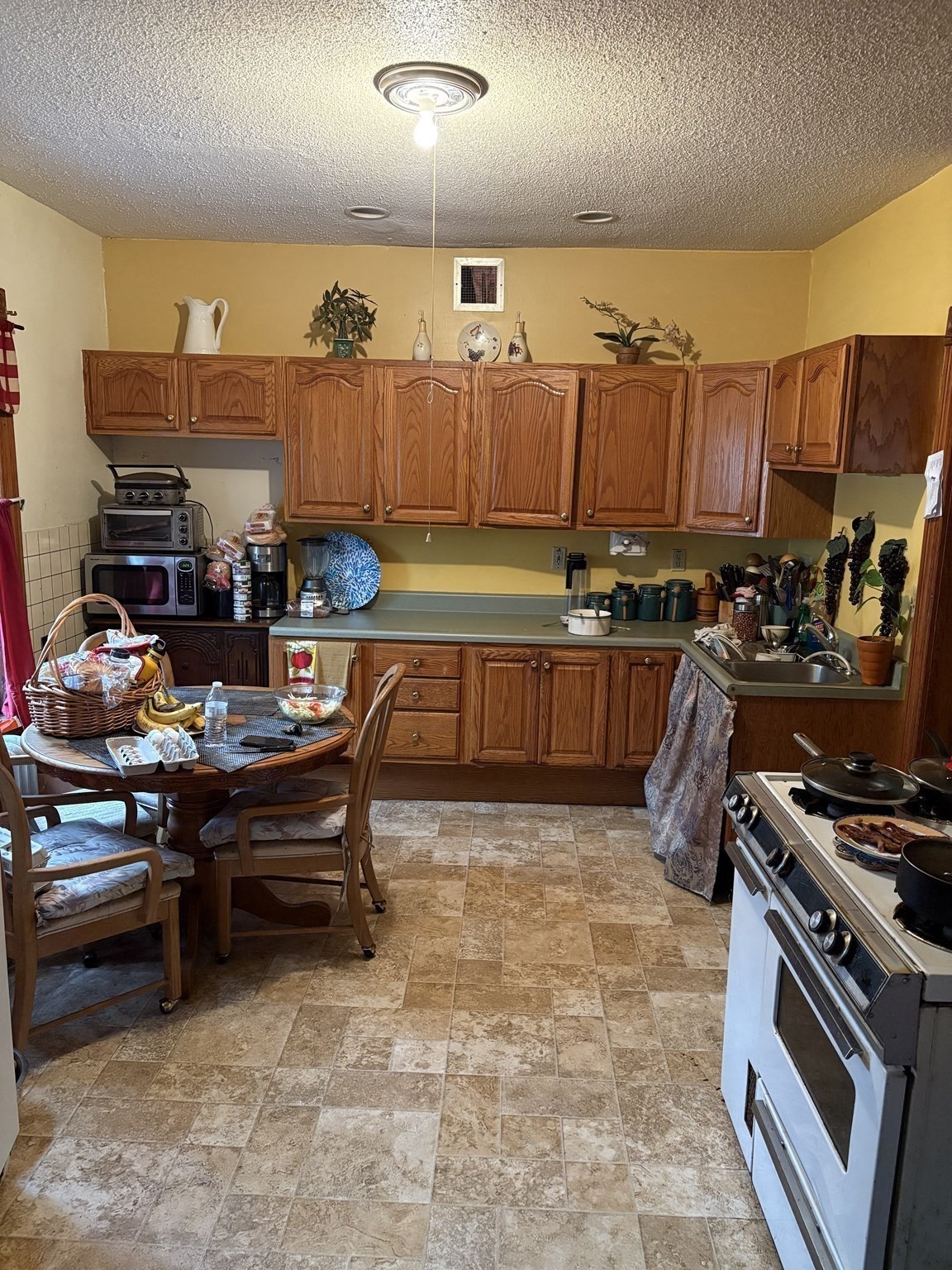 958 Main St, Holyoke, MA 01040 - Image 5