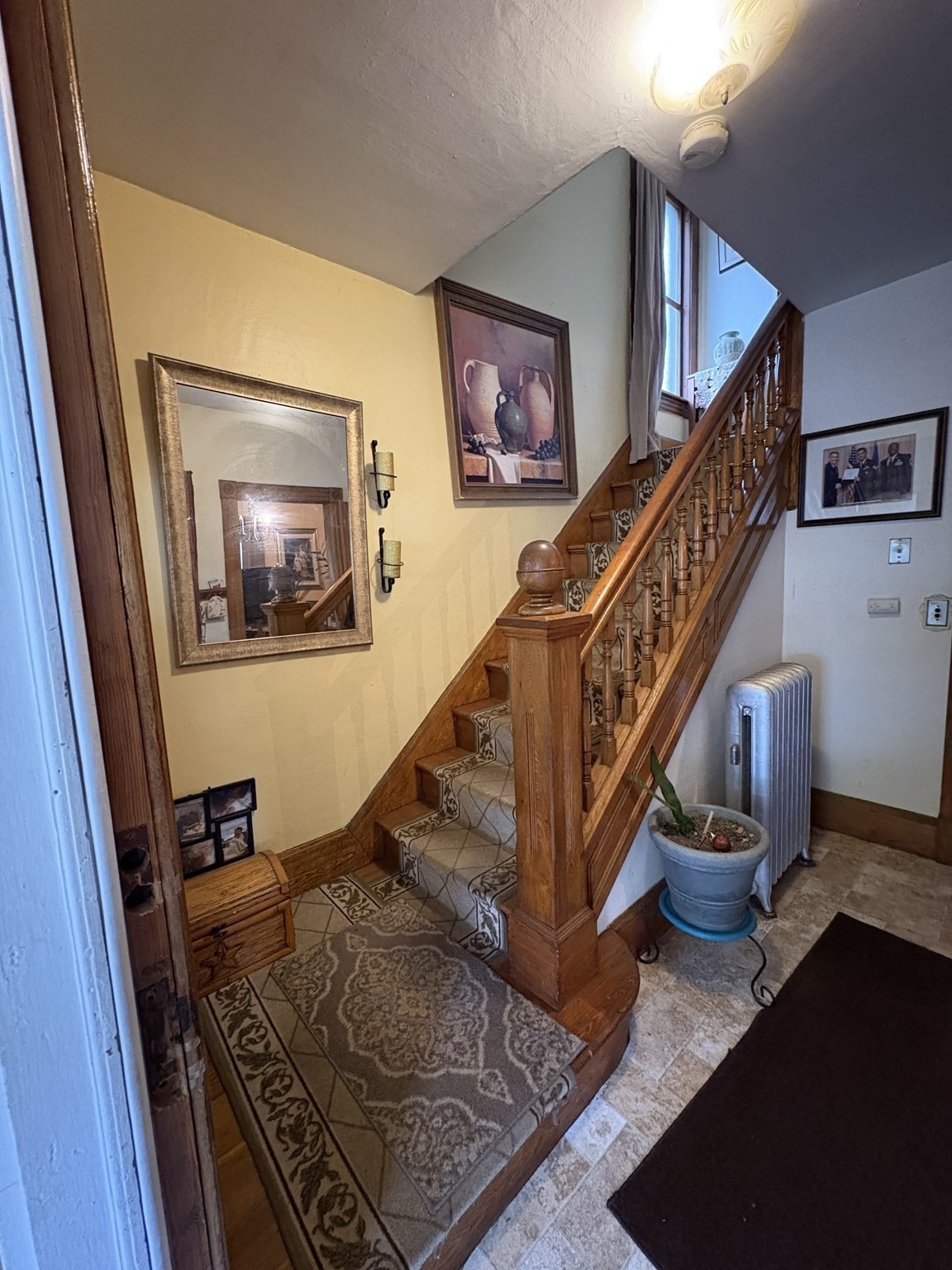 958 Main St, Holyoke, MA 01040 - Image 6