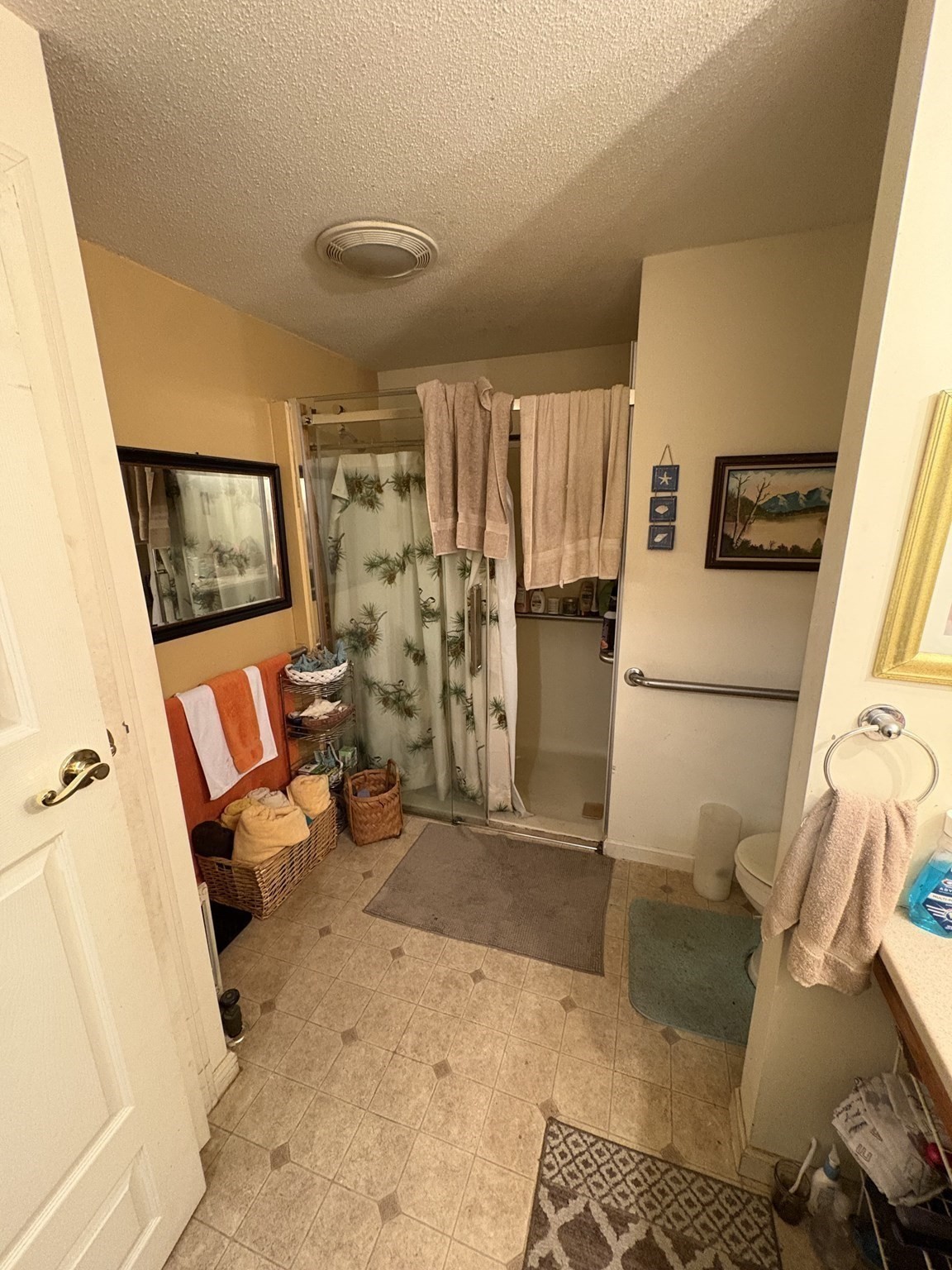 958 Main St, Holyoke, MA 01040 - Image 7