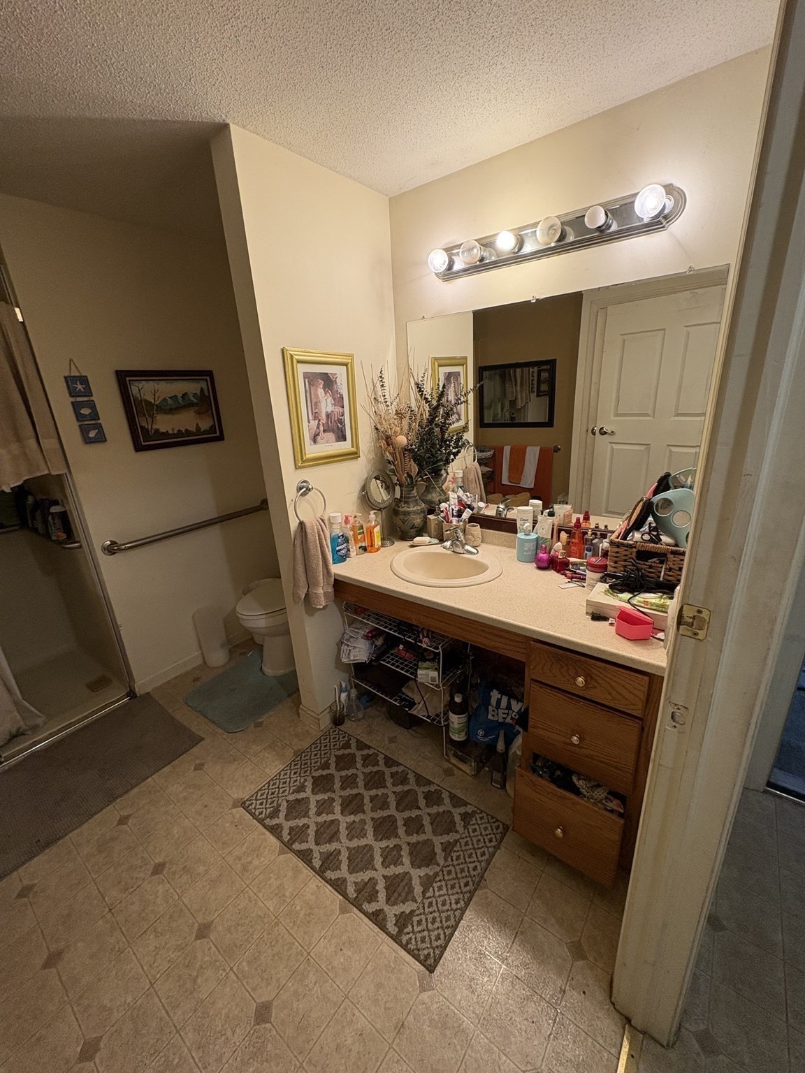 958 Main St, Holyoke, MA 01040 - Image 8