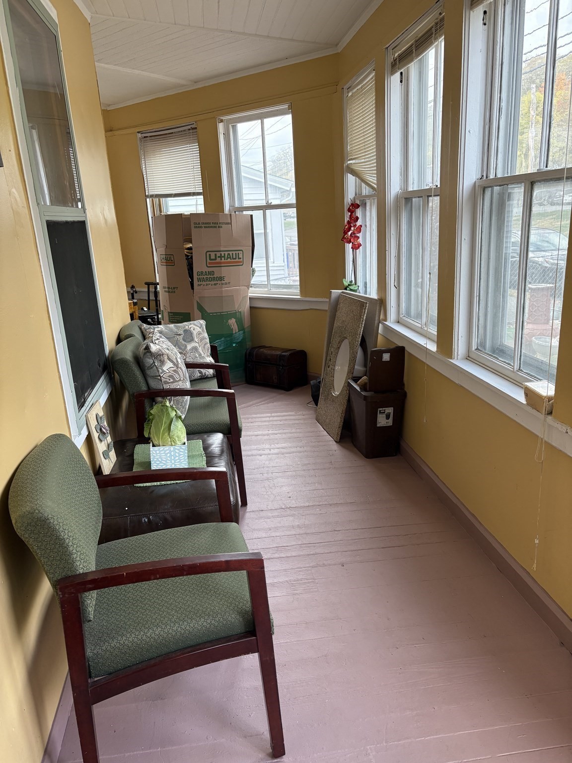 958 Main St, Holyoke, MA 01040 - Image 9