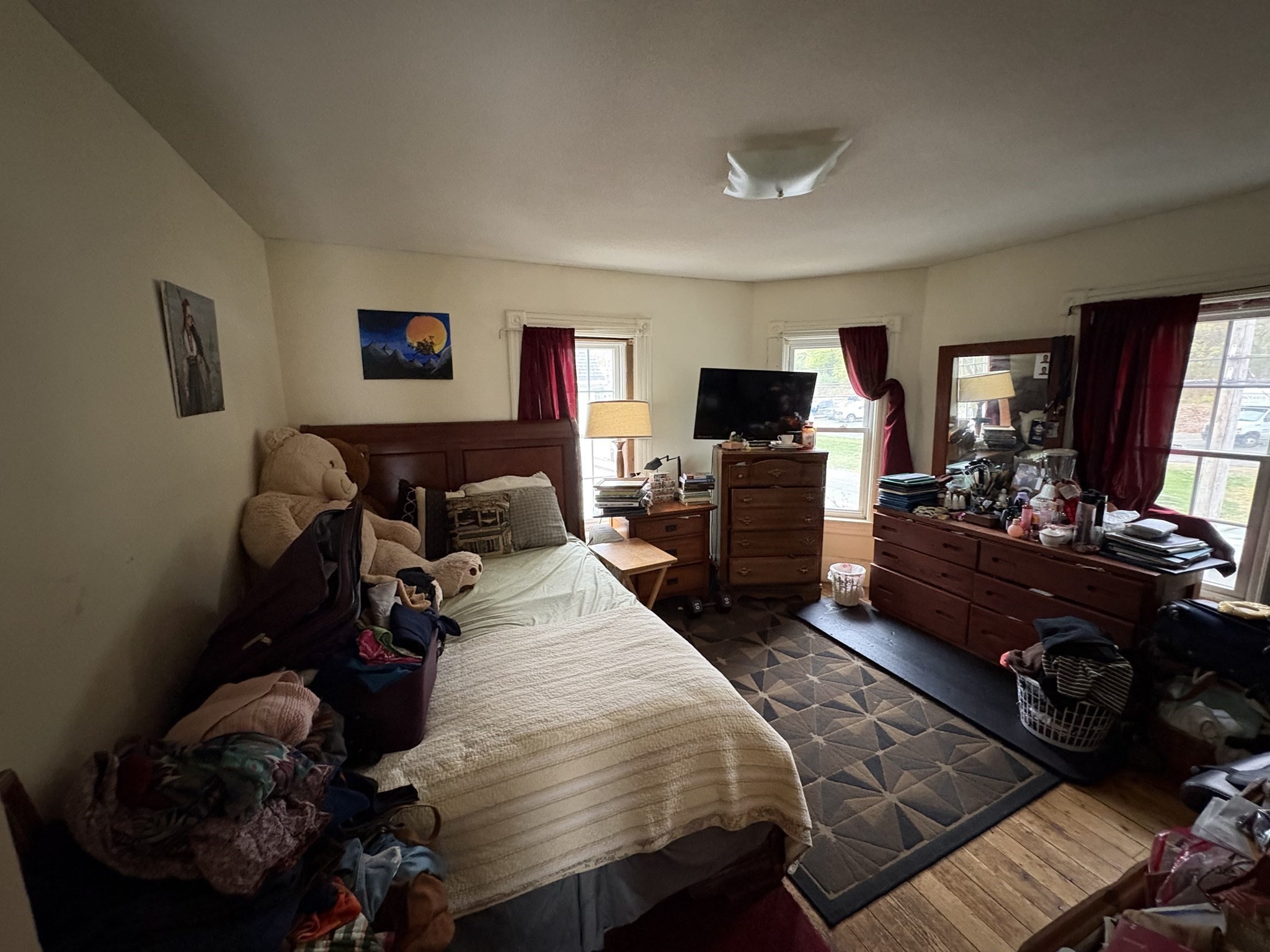 958 Main St, Holyoke, MA 01040 - Image 10