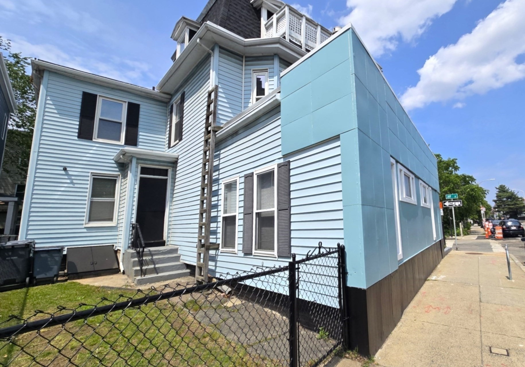 1 Jay Street, Cambridge, MA 02139 - Image 2