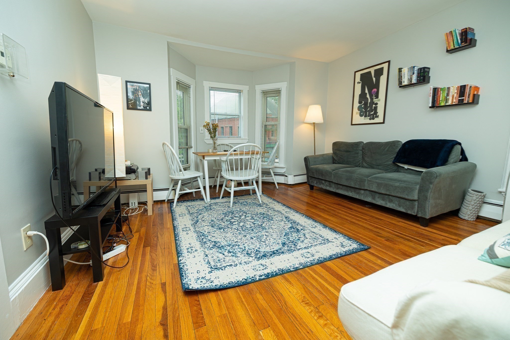 1 Jay Street, Cambridge, MA 02139 - Image 13