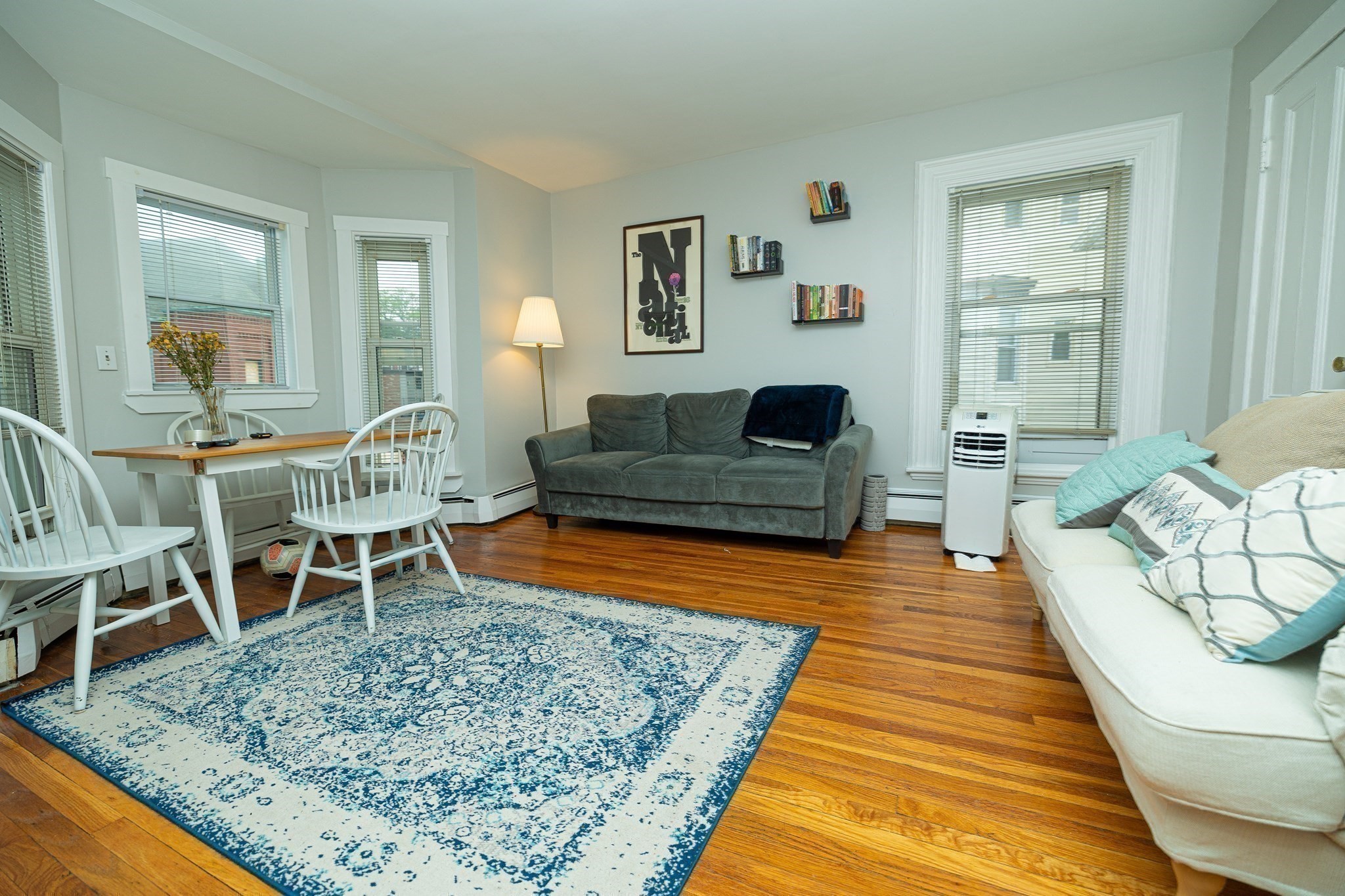 1 Jay Street, Cambridge, MA 02139 - Image 14