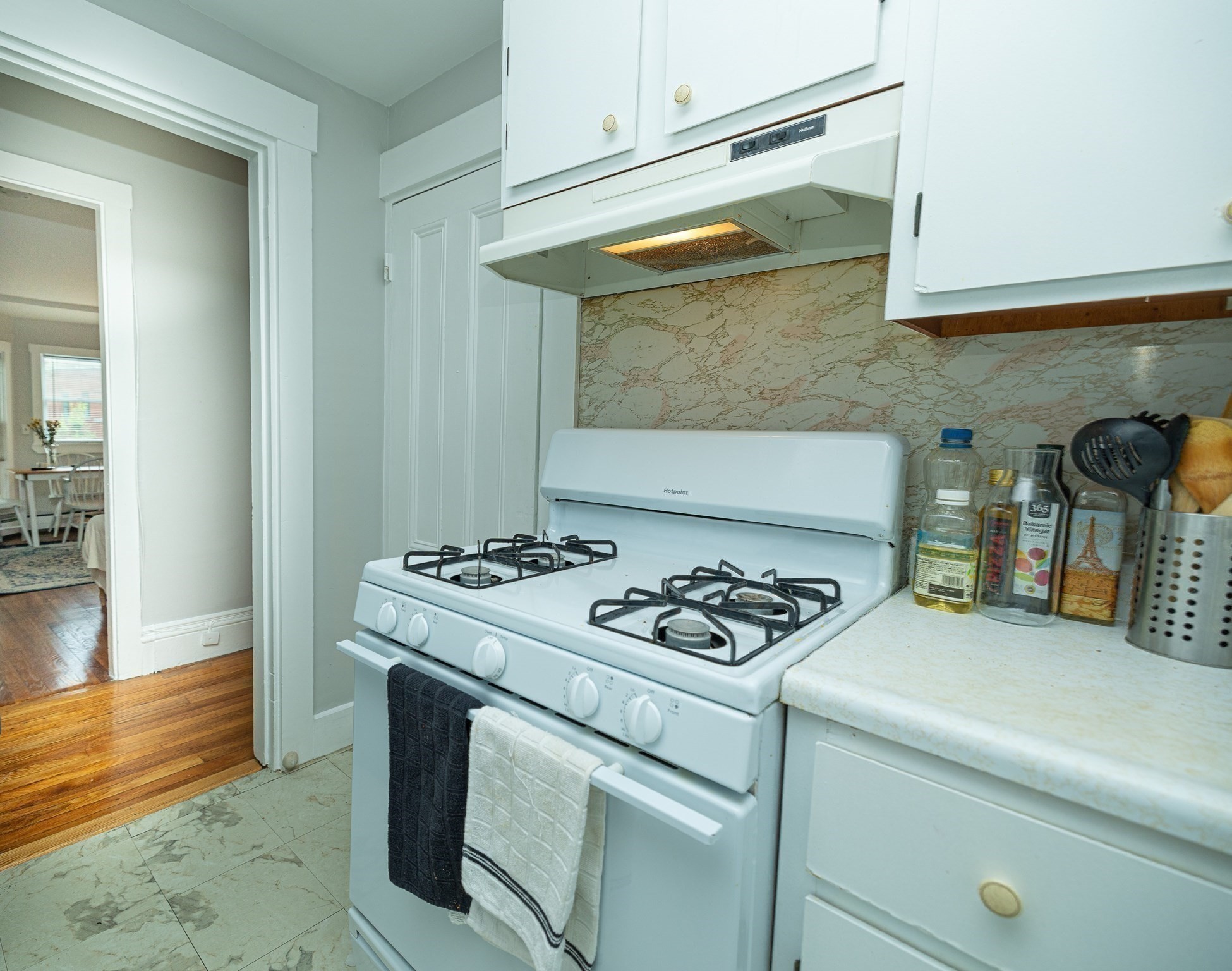 1 Jay Street, Cambridge, MA 02139 - Image 15