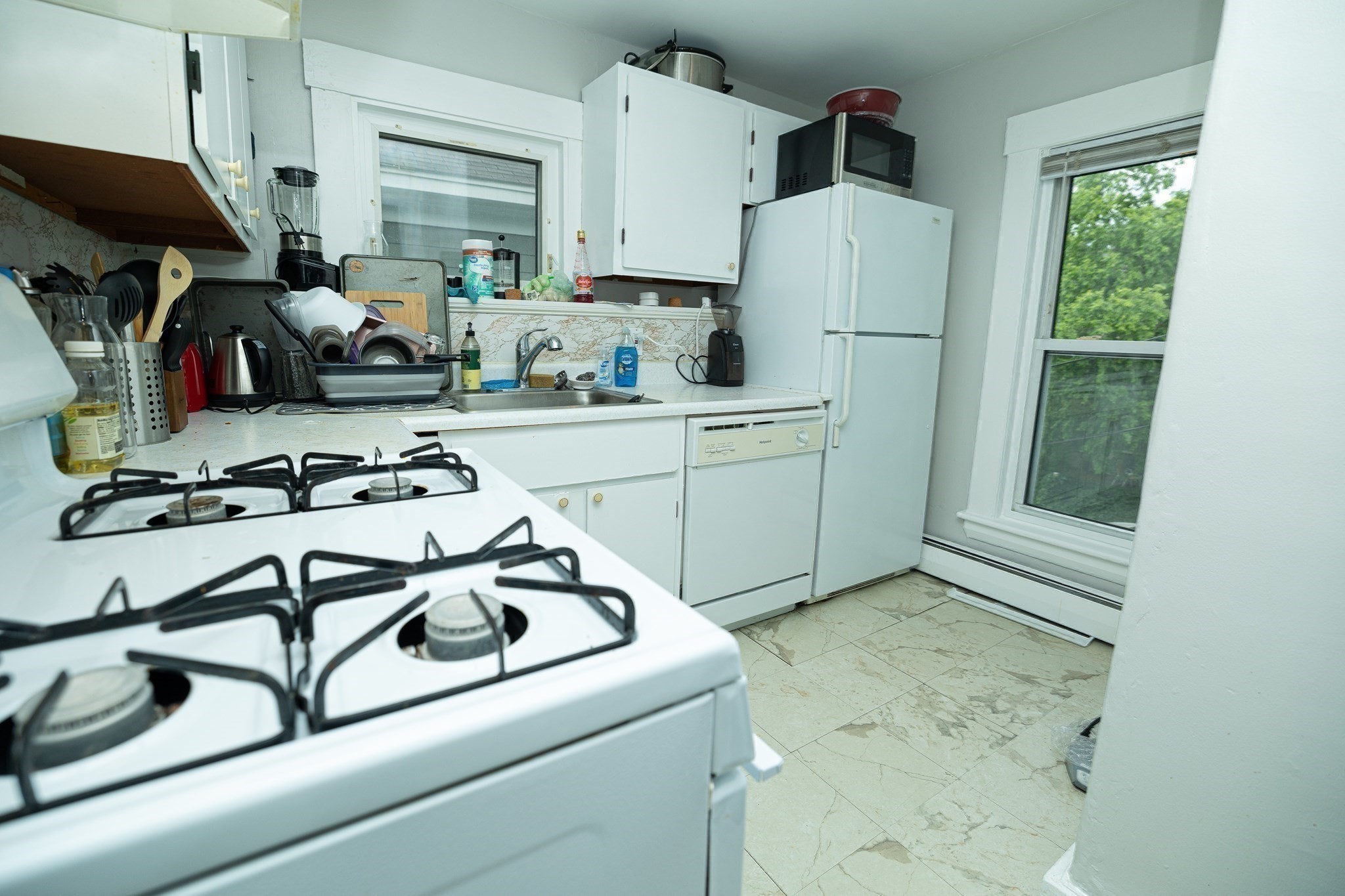 1 Jay Street, Cambridge, MA 02139 - Image 16