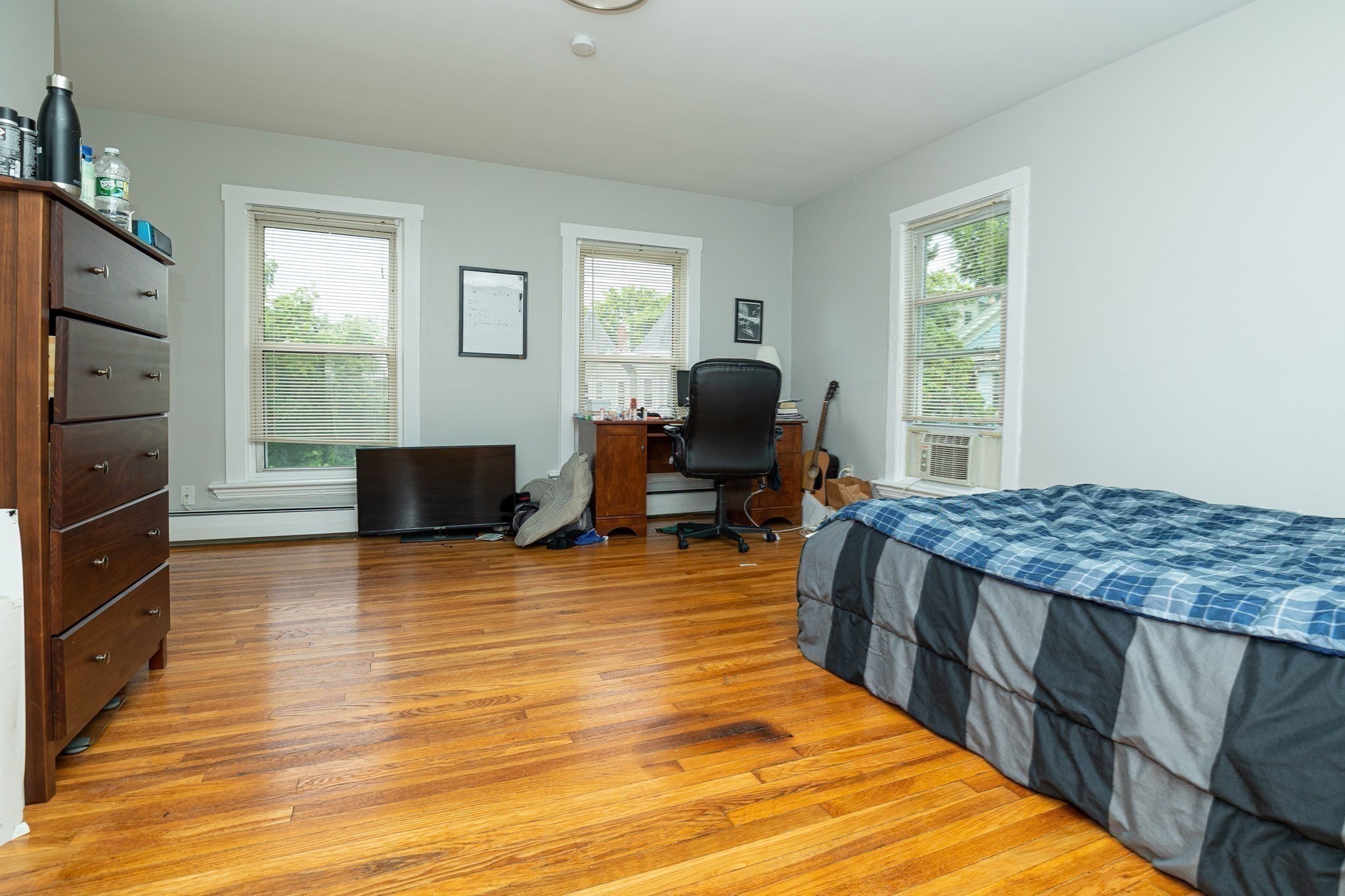 1 Jay Street, Cambridge, MA 02139 - Image 20