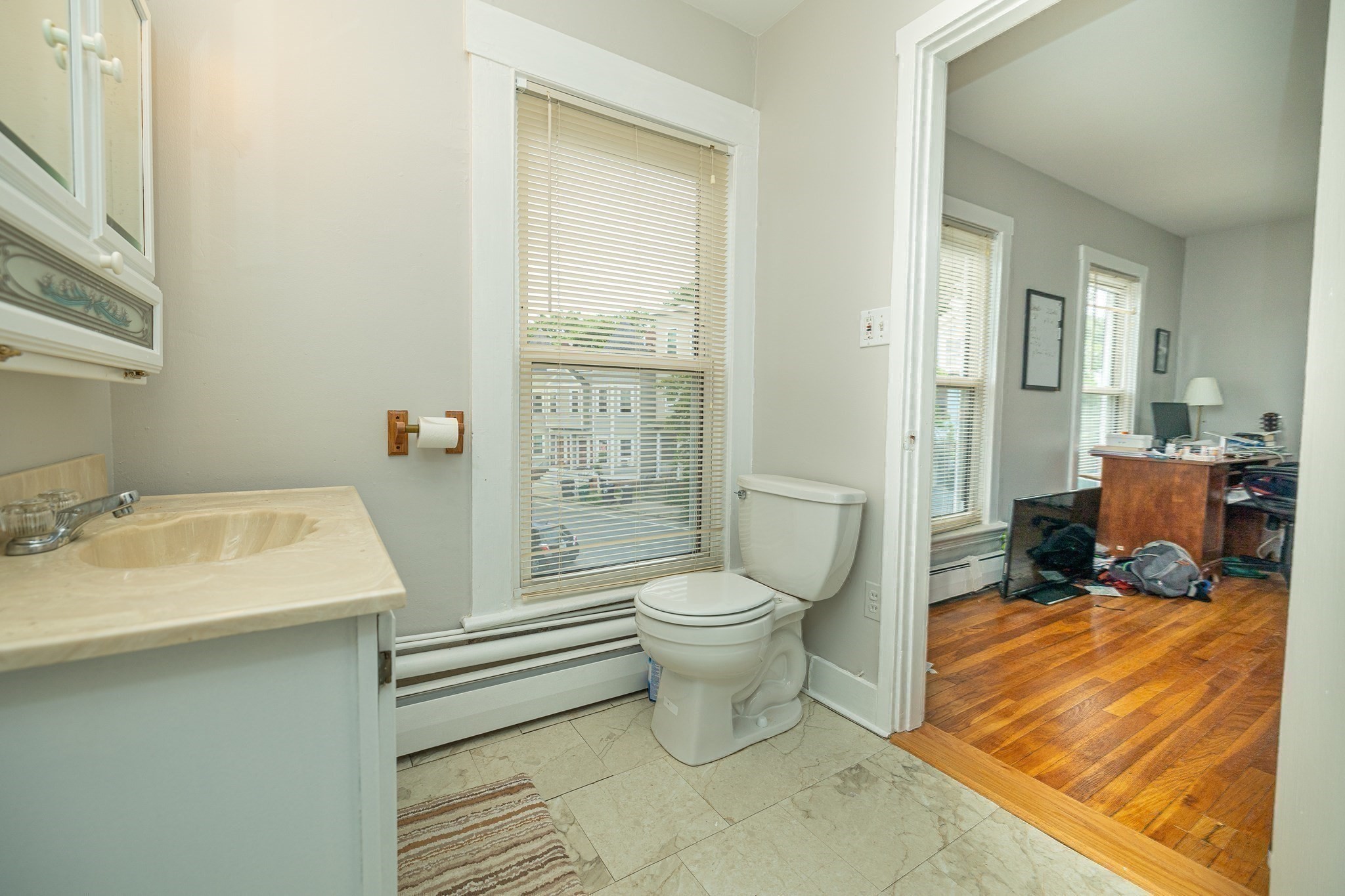 1 Jay Street, Cambridge, MA 02139 - Image 21