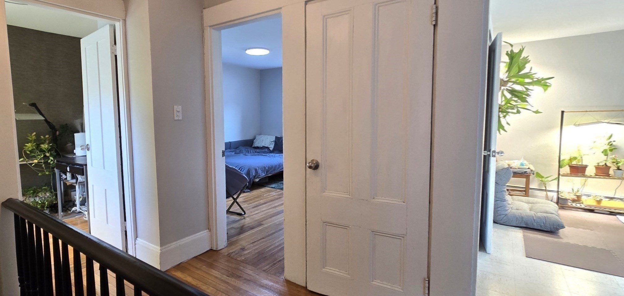 1 Jay Street, Cambridge, MA 02139 - Image 22