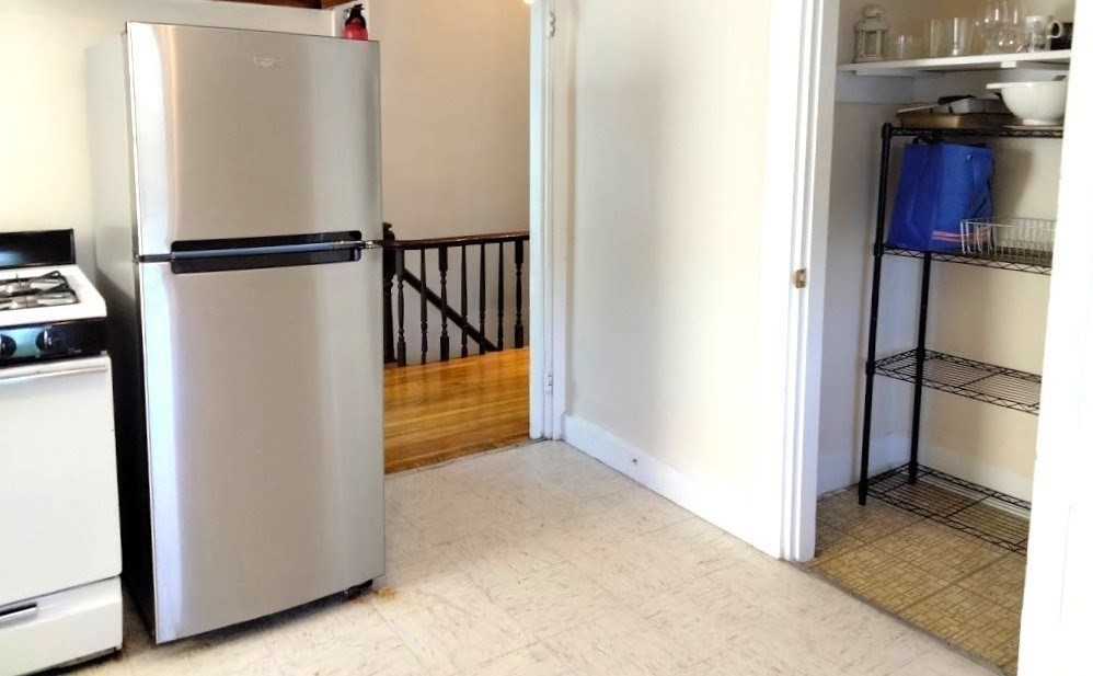 1 Jay Street, Cambridge, MA 02139 - Image 23