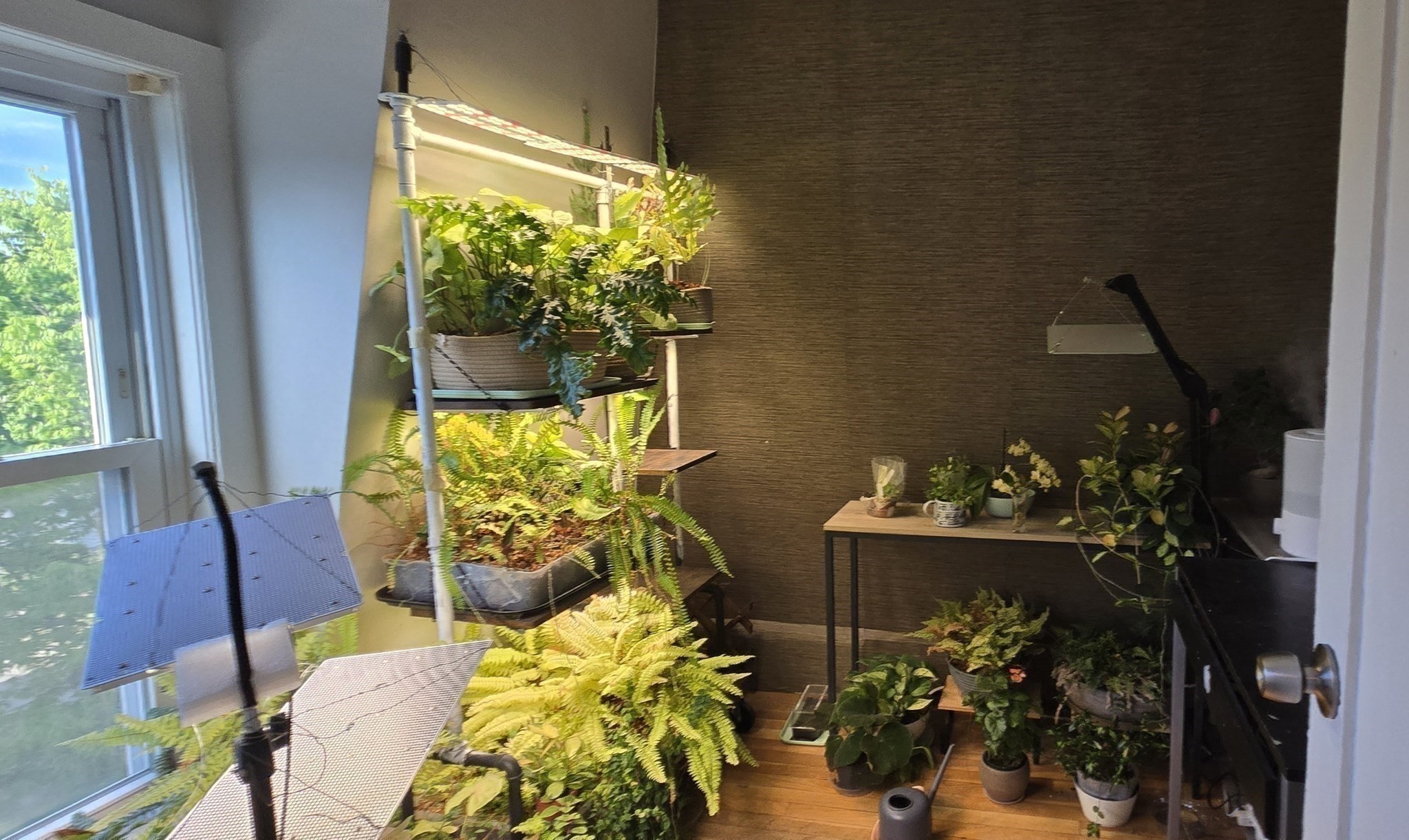 1 Jay Street, Cambridge, MA 02139 - Image 26