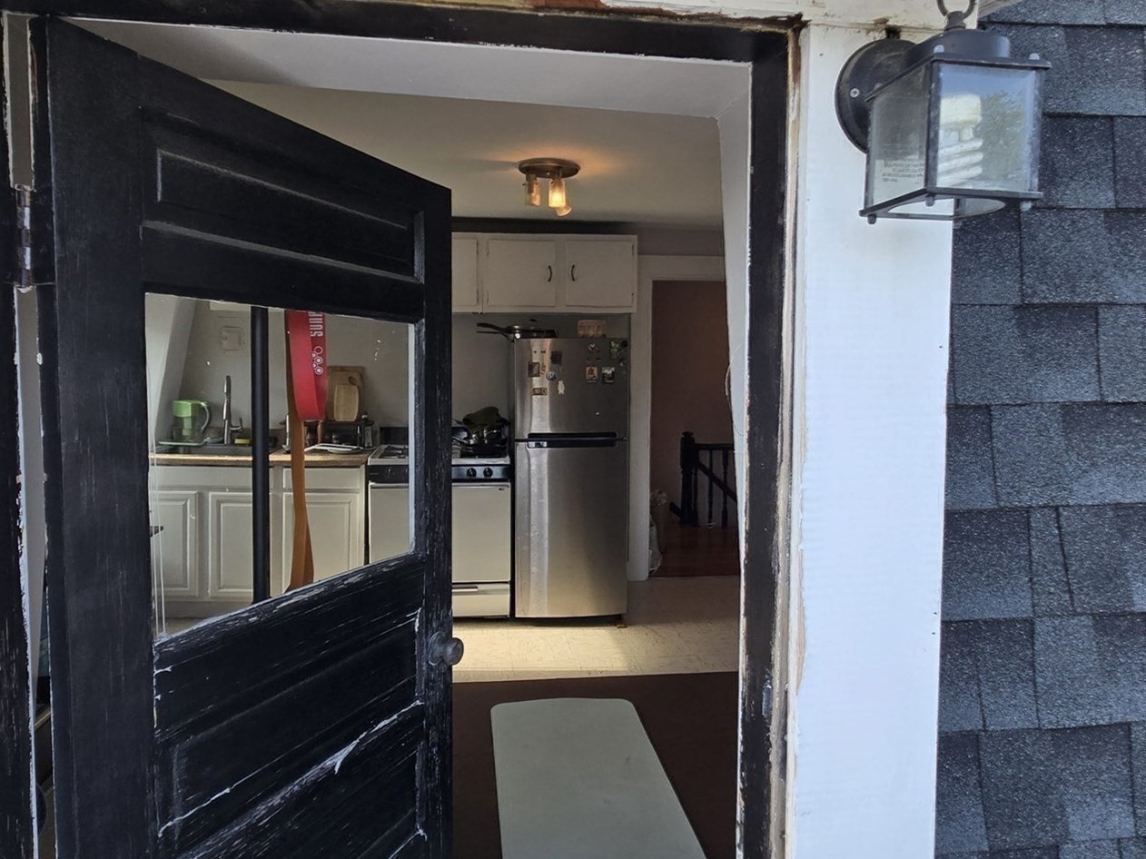 1 Jay Street, Cambridge, MA 02139 - Image 28