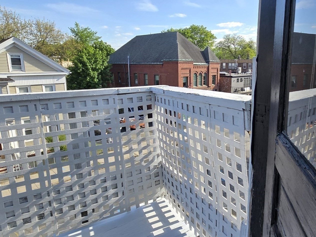 1 Jay Street, Cambridge, MA 02139 - Image 29