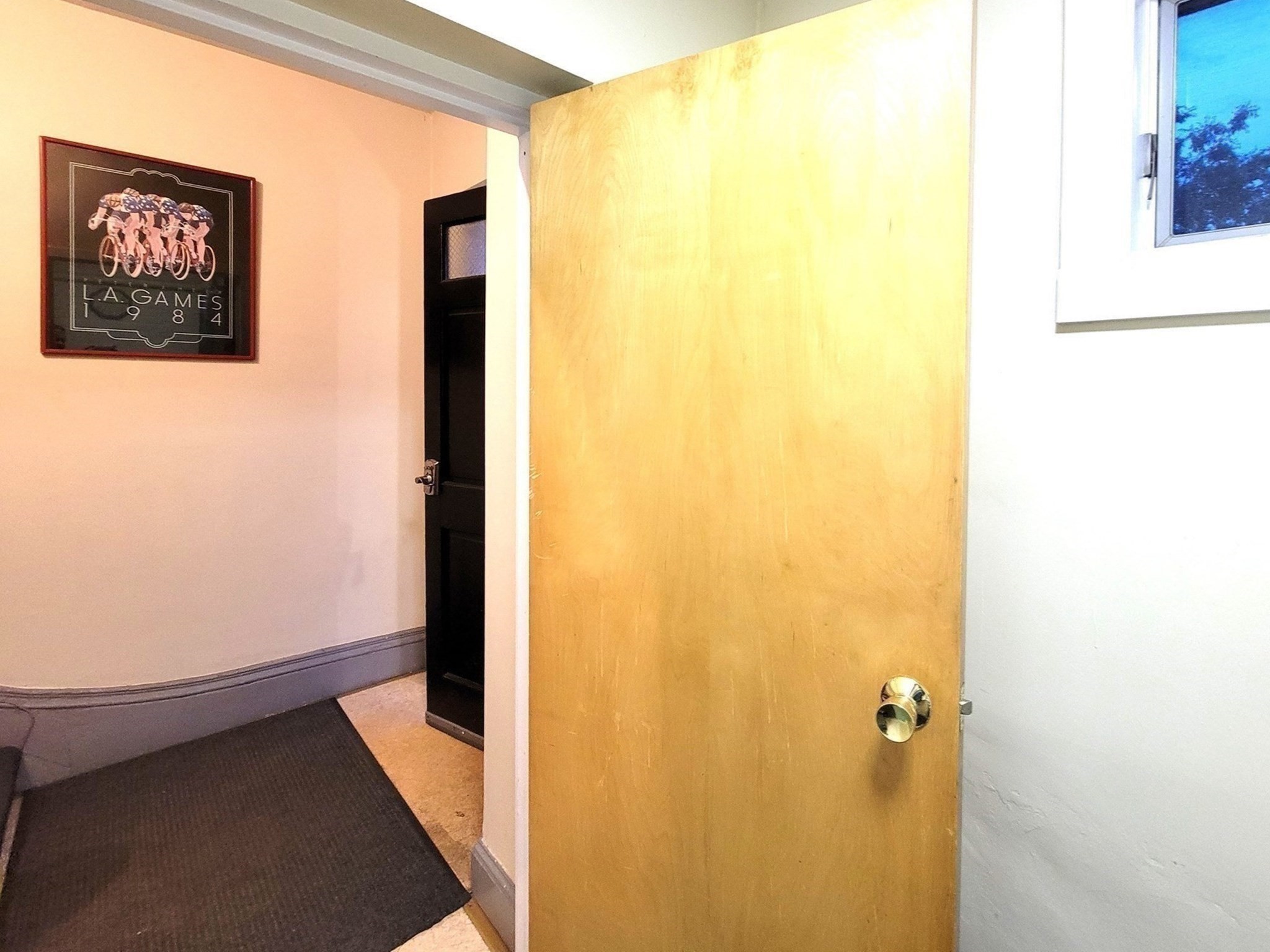 1 Jay Street, Cambridge, MA 02139 - Image 30