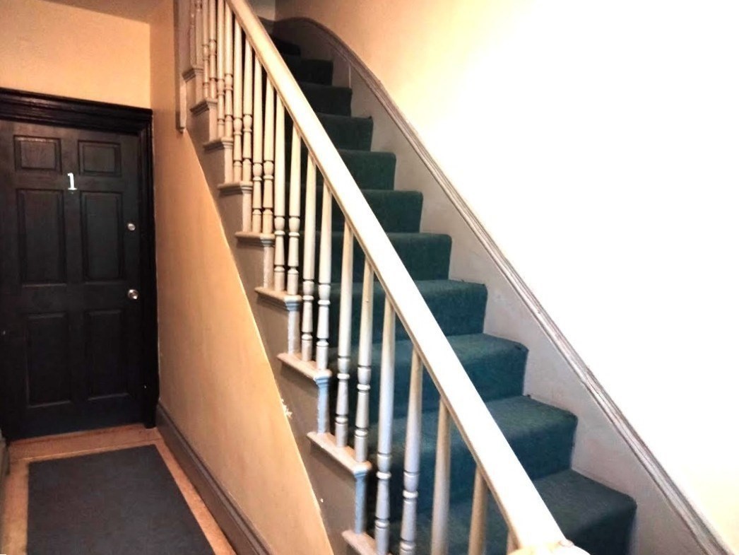 1 Jay Street, Cambridge, MA 02139 - Image 4