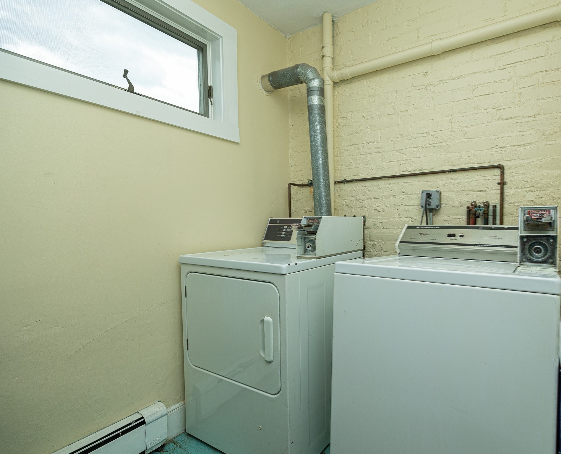 1 Jay Street, Cambridge, MA 02139 - Image 31