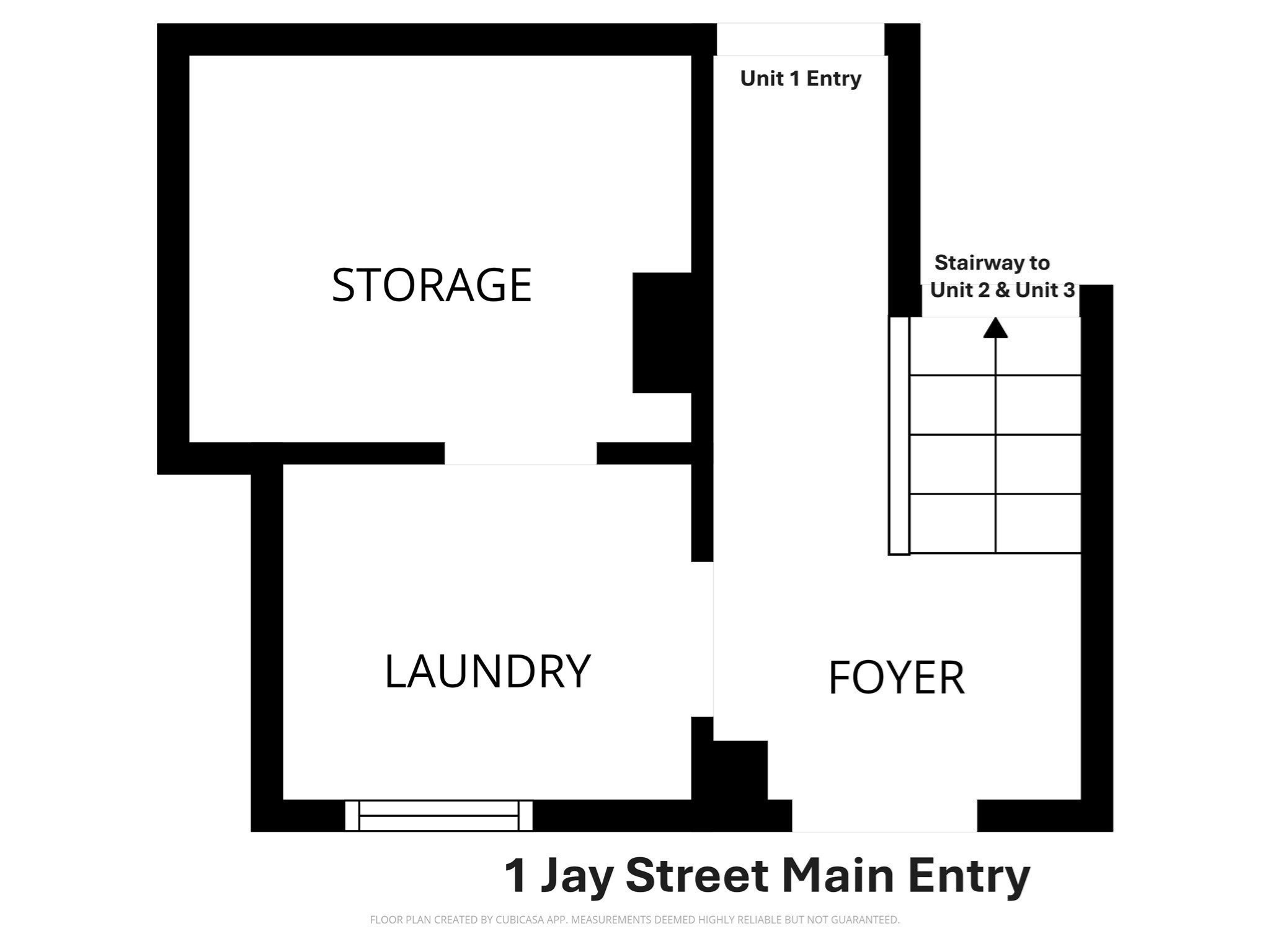 1 Jay Street, Cambridge, MA 02139 - Image 32