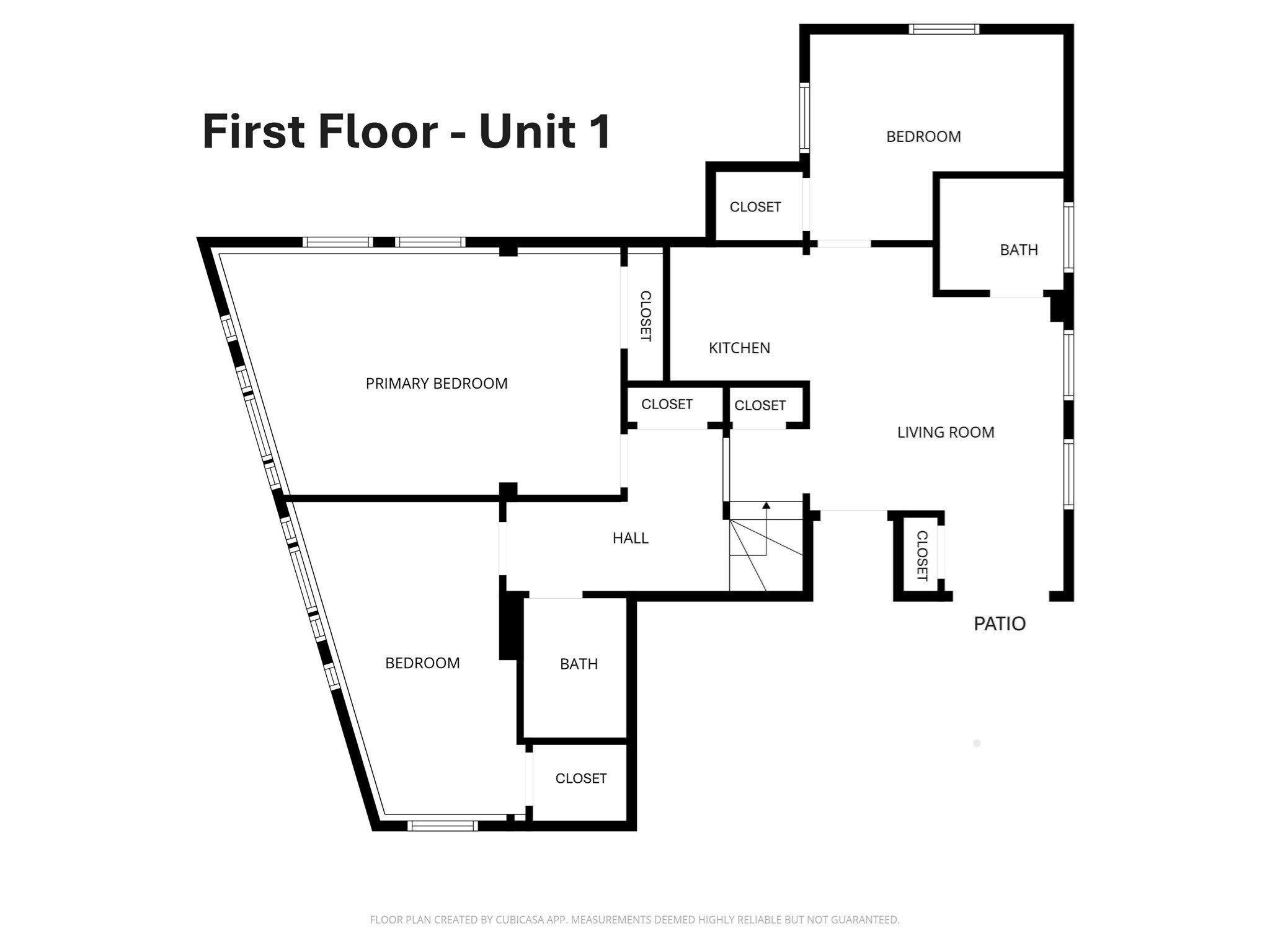 1 Jay Street, Cambridge, MA 02139 - Image 33