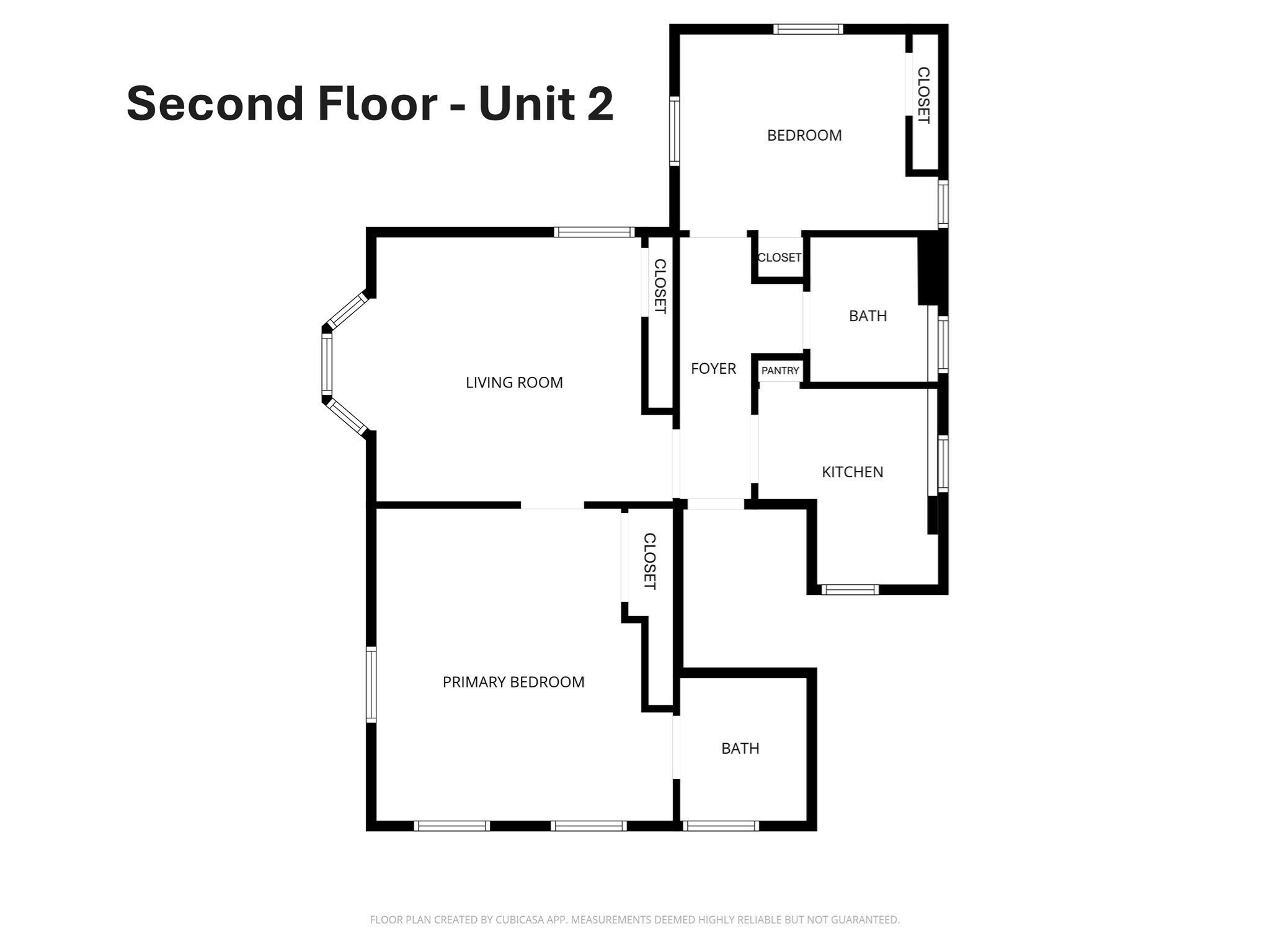 1 Jay Street, Cambridge, MA 02139 - Image 34