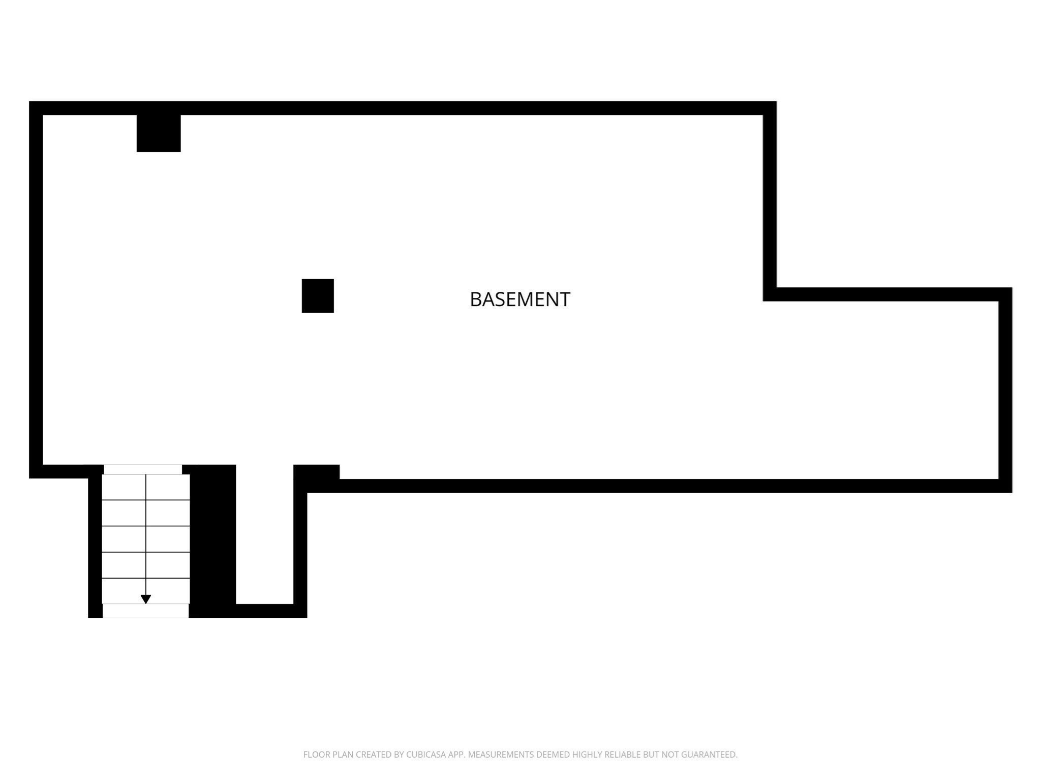 1 Jay Street, Cambridge, MA 02139 - Image 36