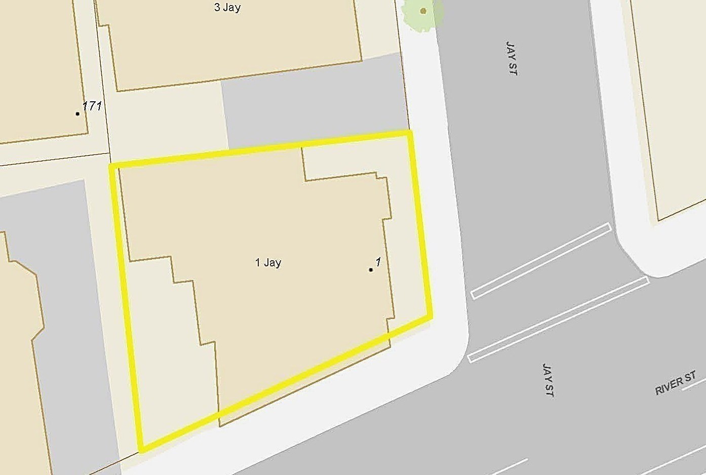 1 Jay Street, Cambridge, MA 02139 - Image 37