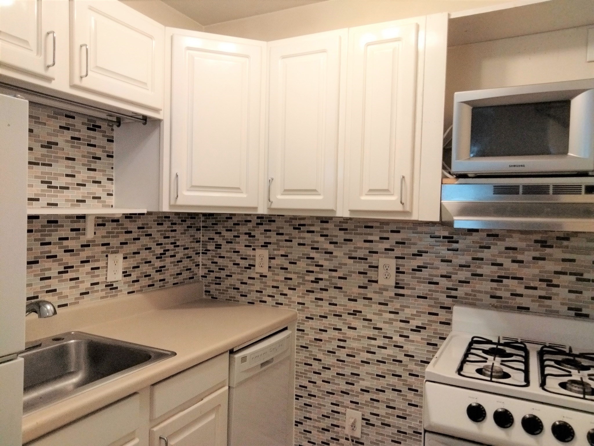 1 Jay Street, Cambridge, MA 02139 - Image 6