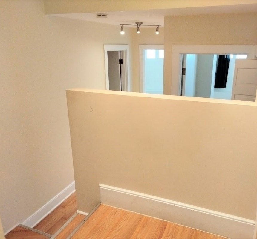 1 Jay Street, Cambridge, MA 02139 - Image 7