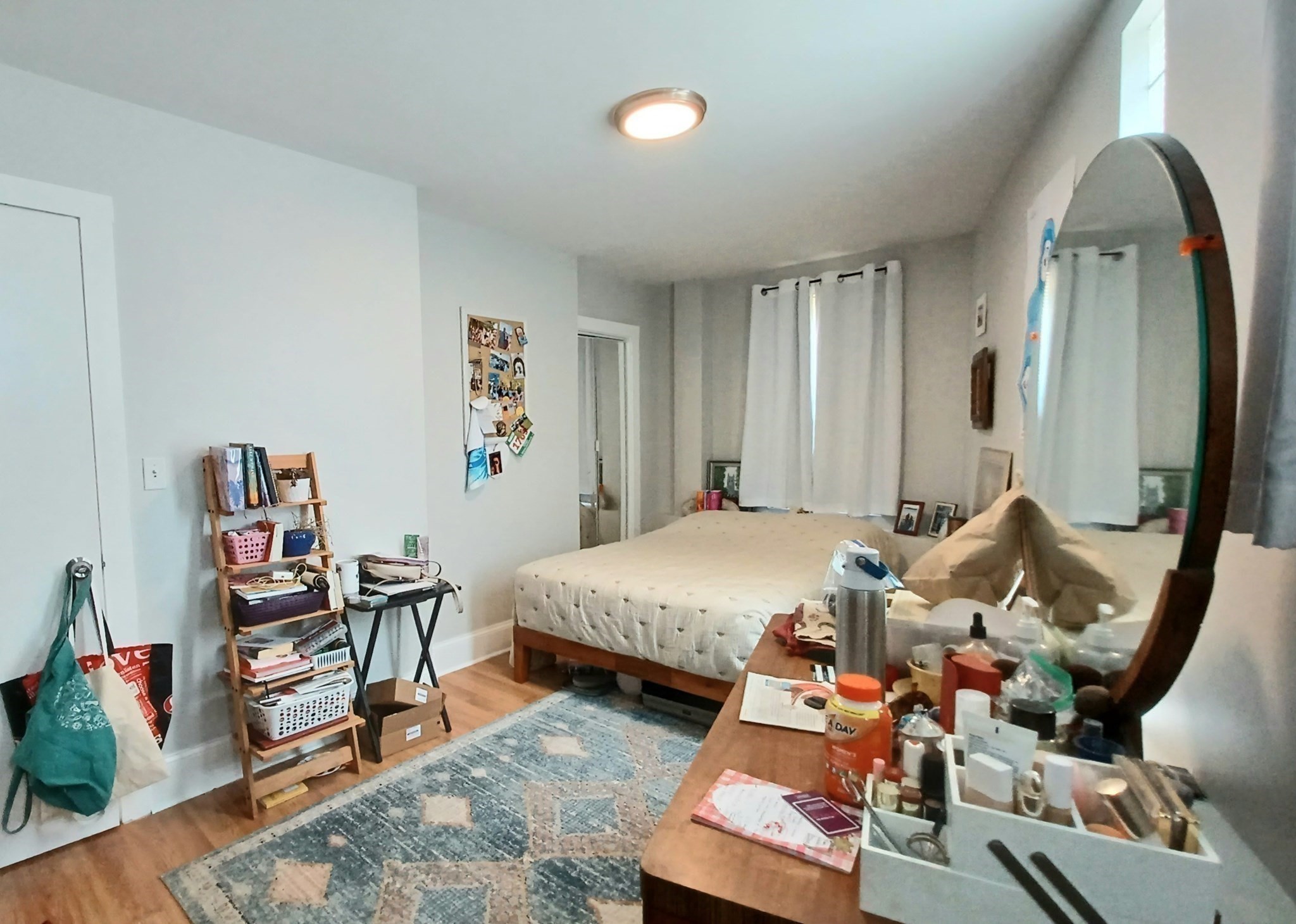 1 Jay Street, Cambridge, MA 02139 - Image 9