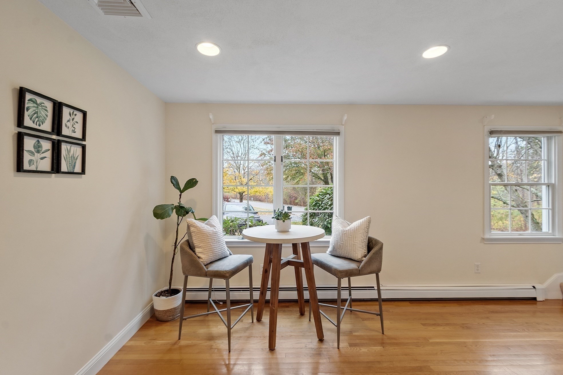 28 Partridge Lane Unit 28, Lynnfield, MA 01940 - Image 11