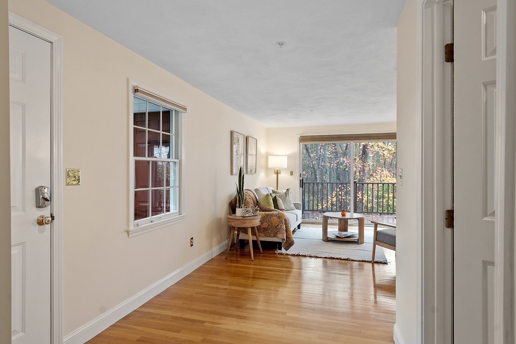 28 Partridge Lane Unit 28, Lynnfield, MA 01940 - Image 13