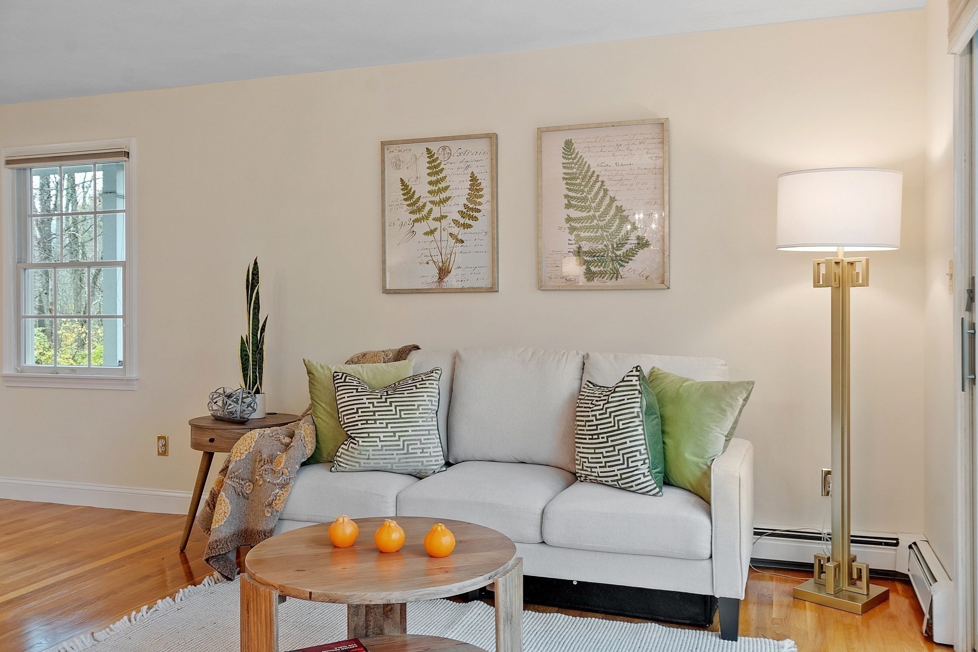 28 Partridge Lane Unit 28, Lynnfield, MA 01940 - Image 14