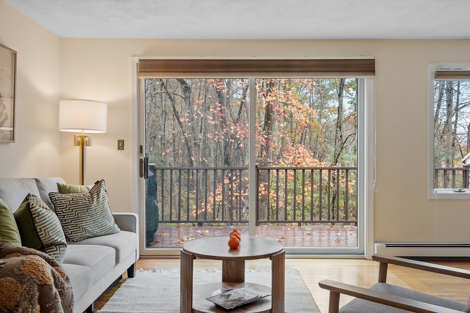 28 Partridge Lane Unit 28, Lynnfield, MA 01940 - Image 15