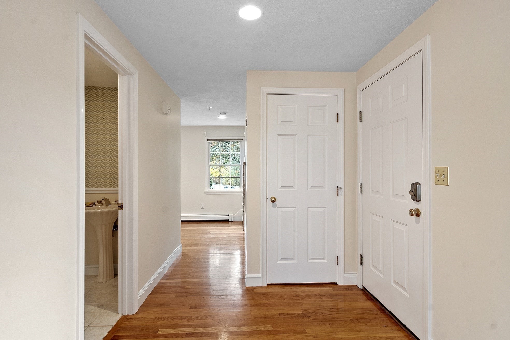 28 Partridge Lane Unit 28, Lynnfield, MA 01940 - Image 16