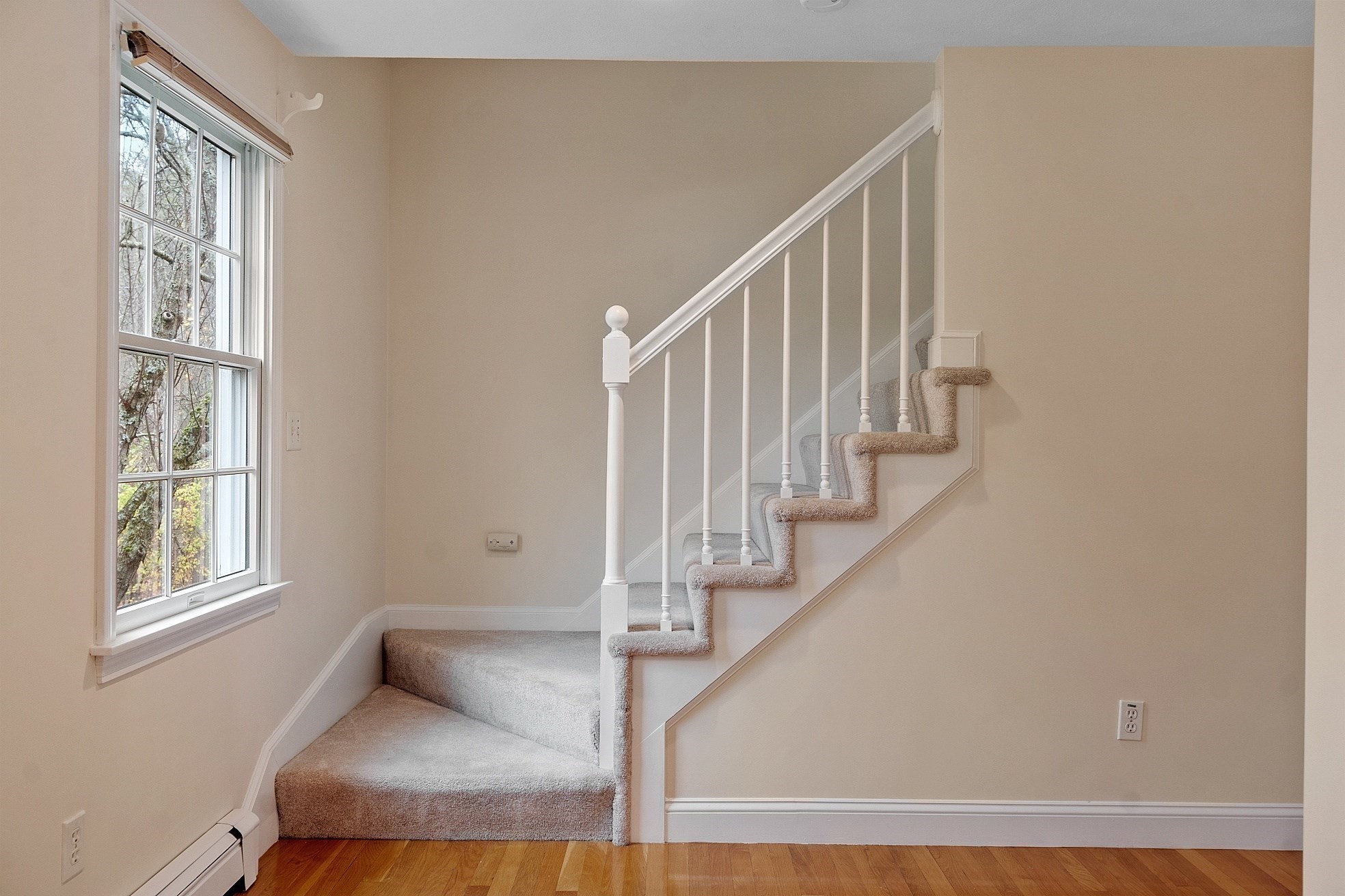 28 Partridge Lane Unit 28, Lynnfield, MA 01940 - Image 17