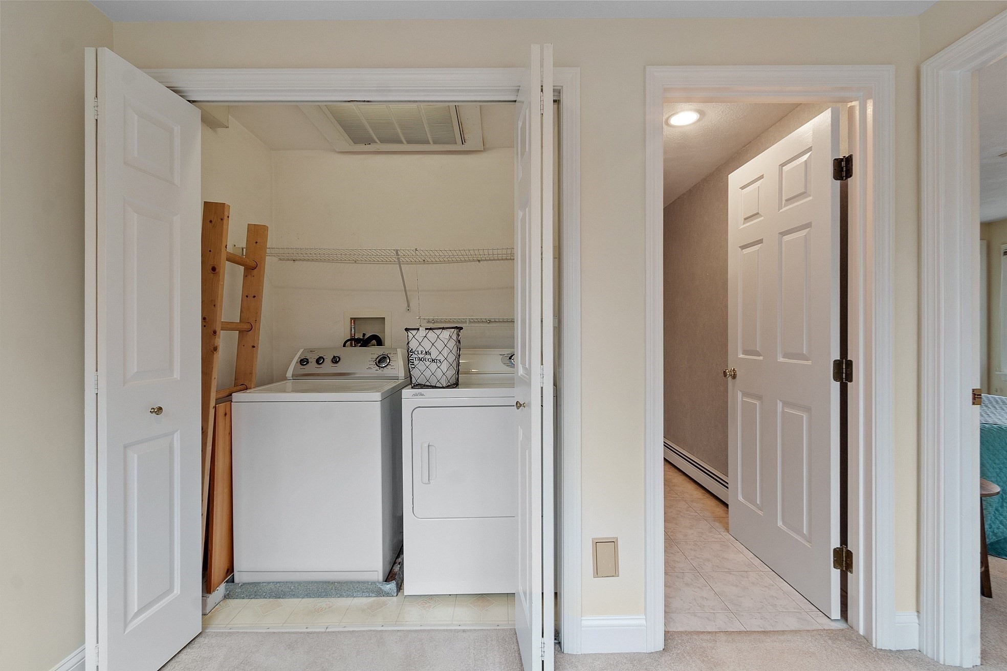 28 Partridge Lane Unit 28, Lynnfield, MA 01940 - Image 18