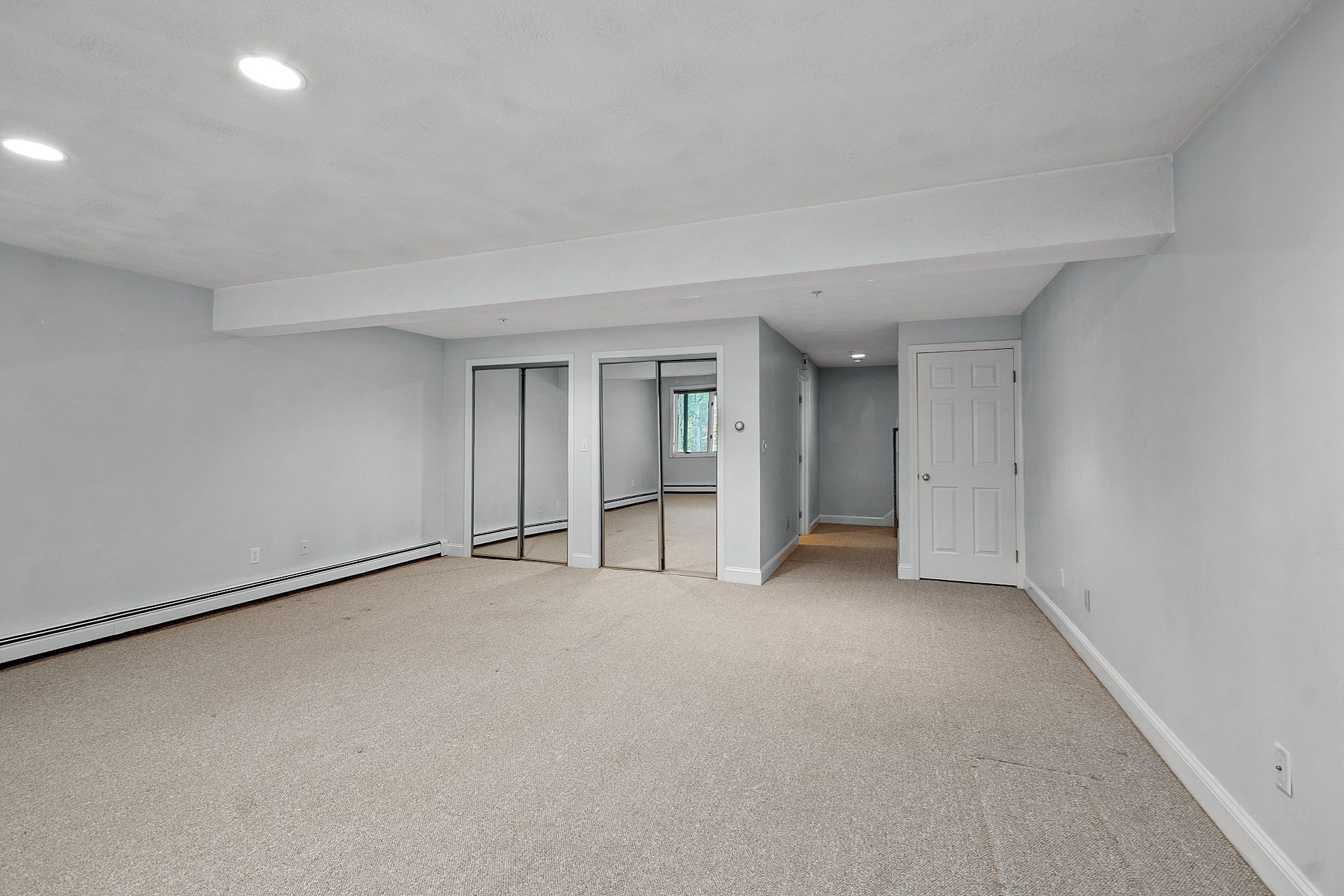 28 Partridge Lane Unit 28, Lynnfield, MA 01940 - Image 19