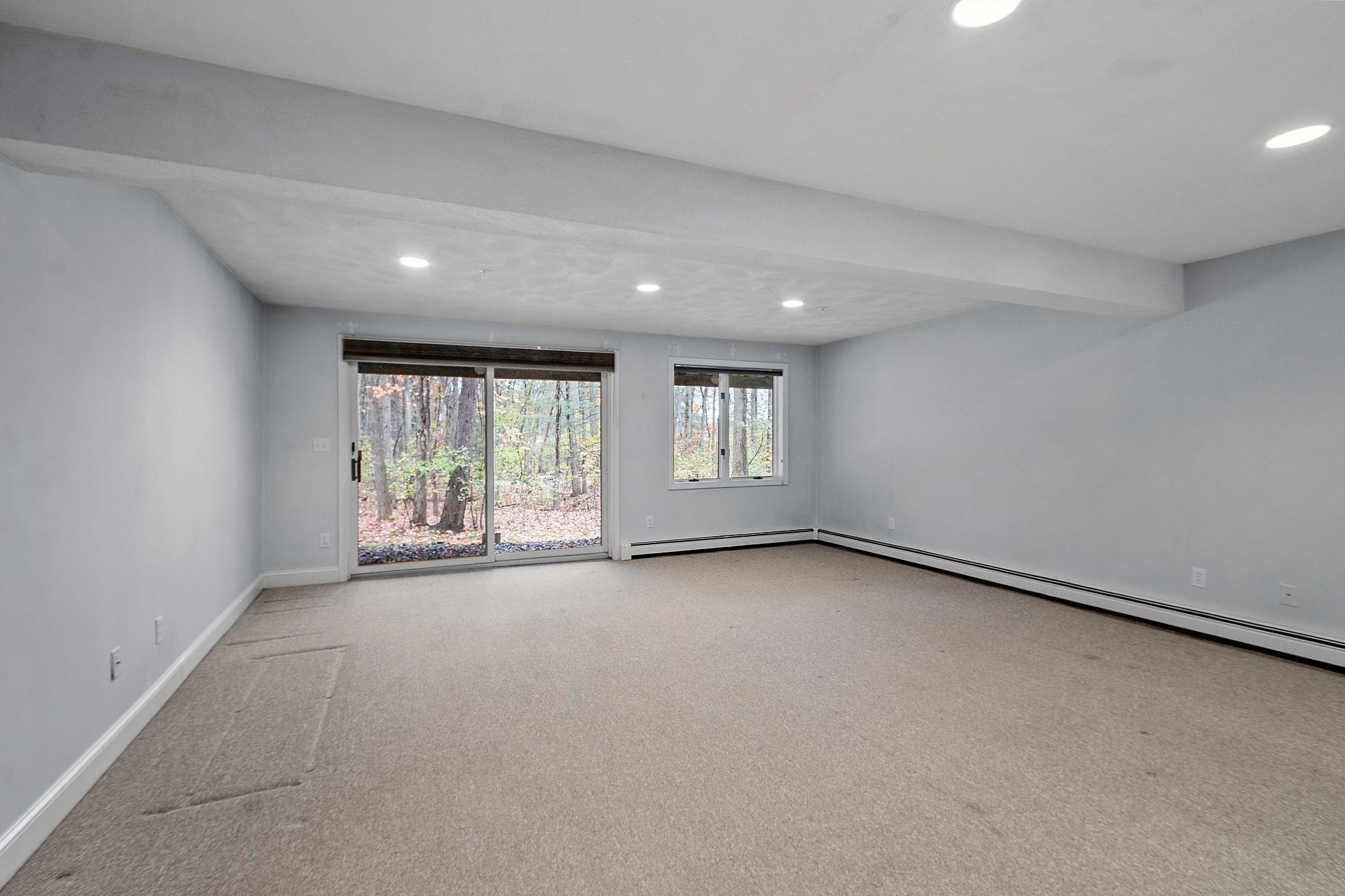 28 Partridge Lane Unit 28, Lynnfield, MA 01940 - Image 20