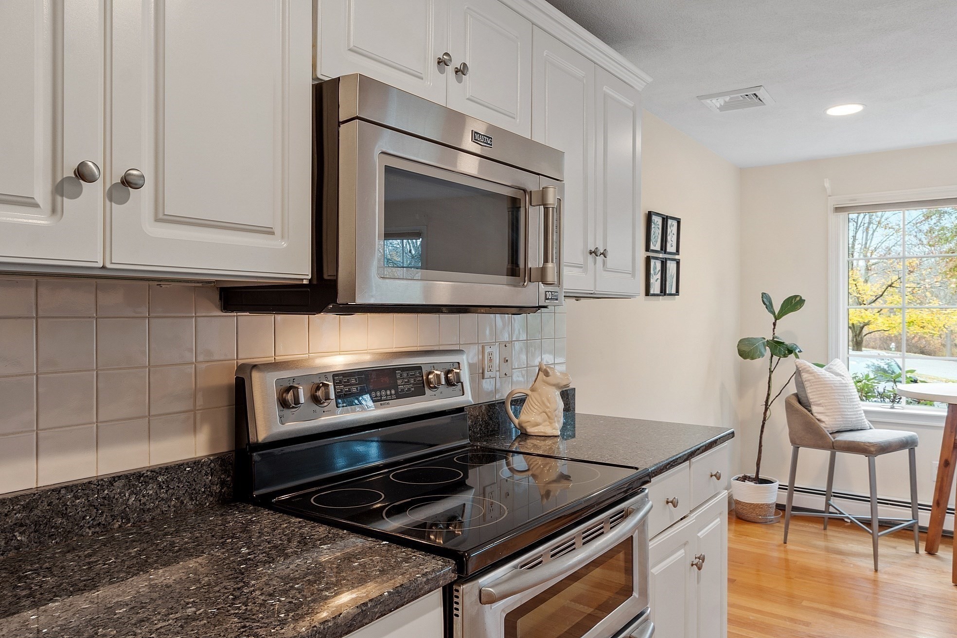 28 Partridge Lane Unit 28, Lynnfield, MA 01940 - Image 3