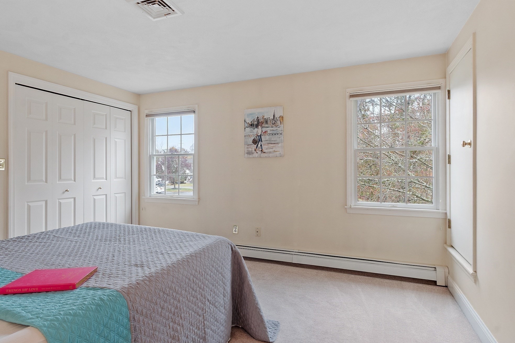 28 Partridge Lane Unit 28, Lynnfield, MA 01940 - Image 21