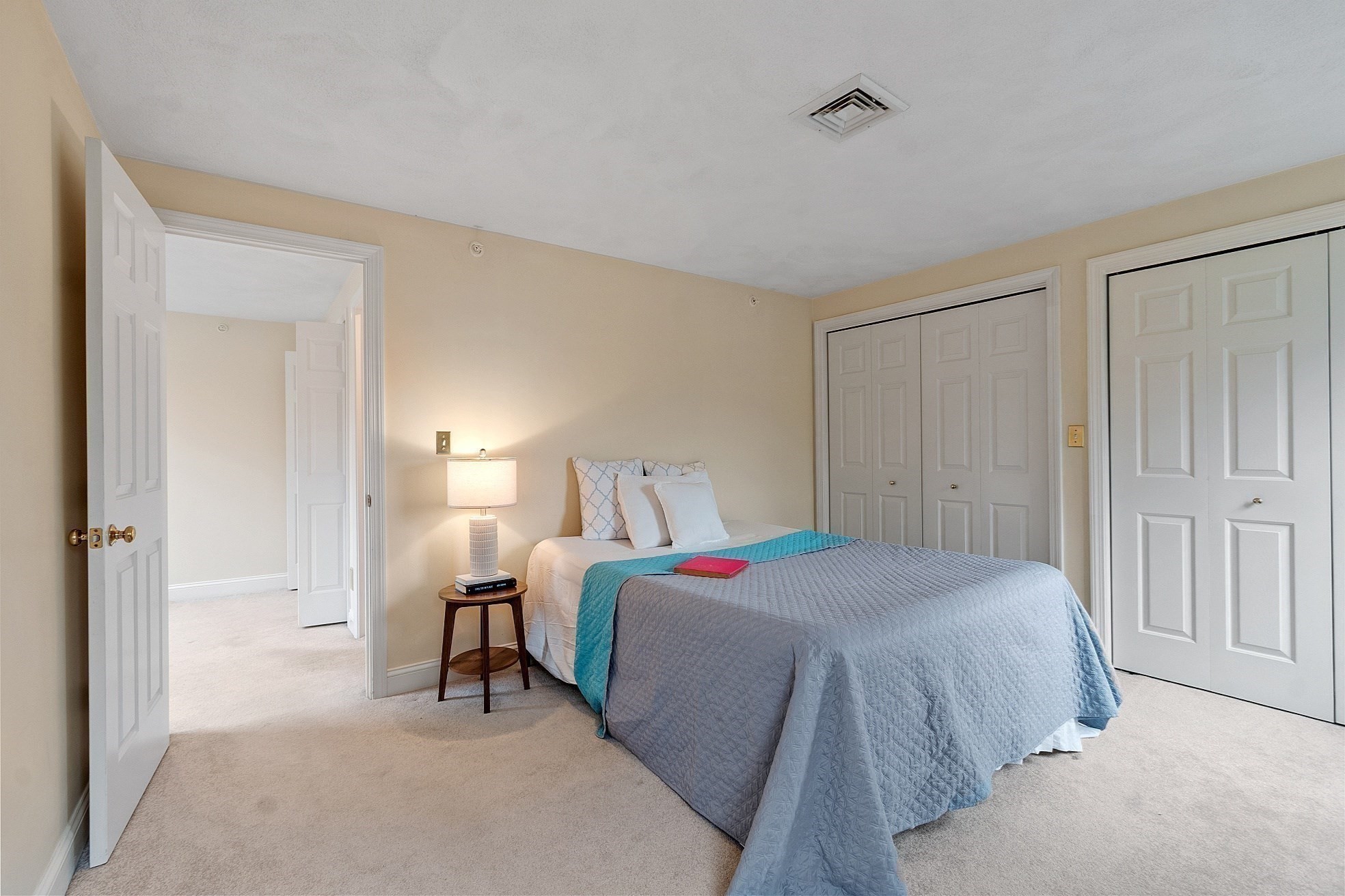 28 Partridge Lane Unit 28, Lynnfield, MA 01940 - Image 22